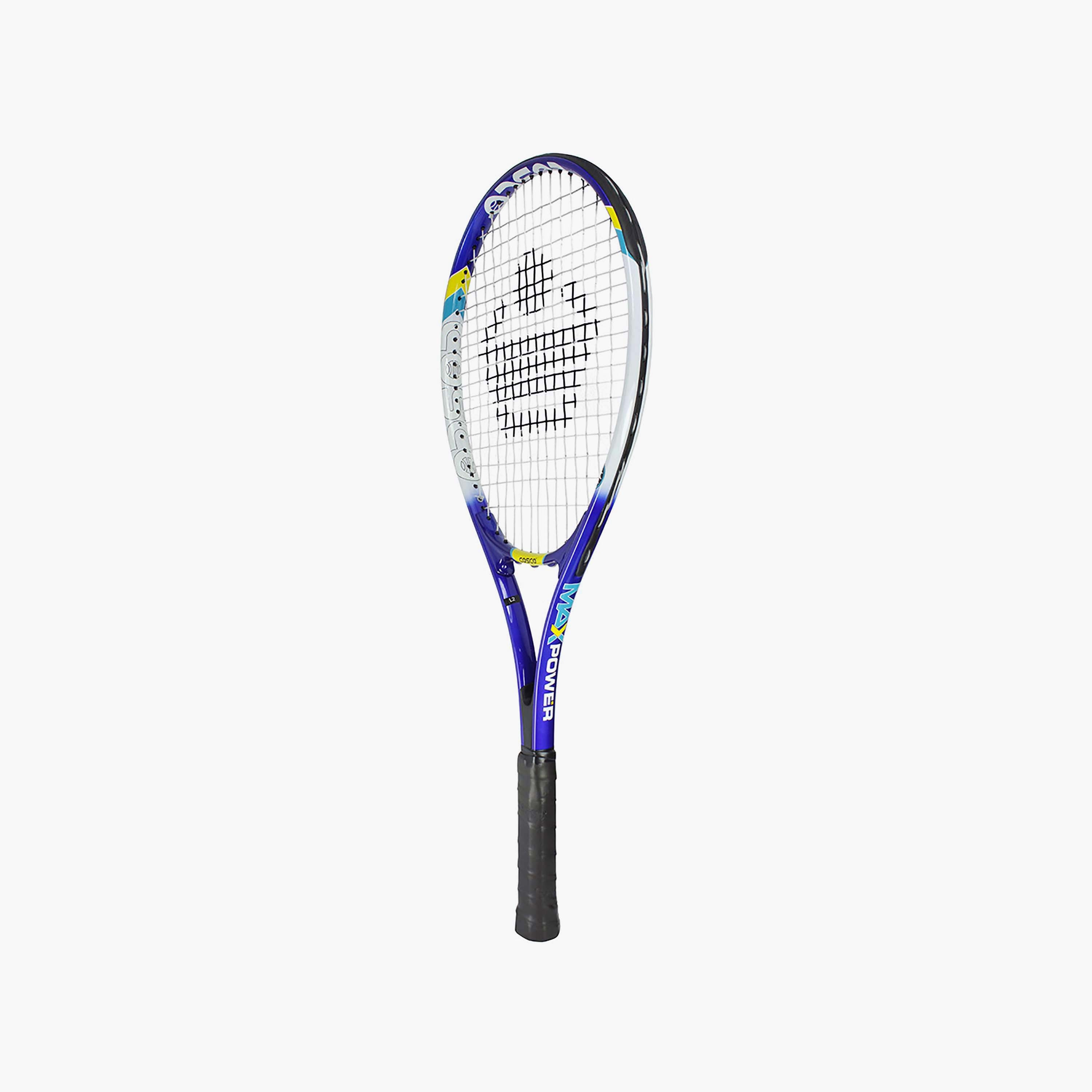مضرب تنس ماكس باور من كوسكو-toys-outdoor-sports-image-3
