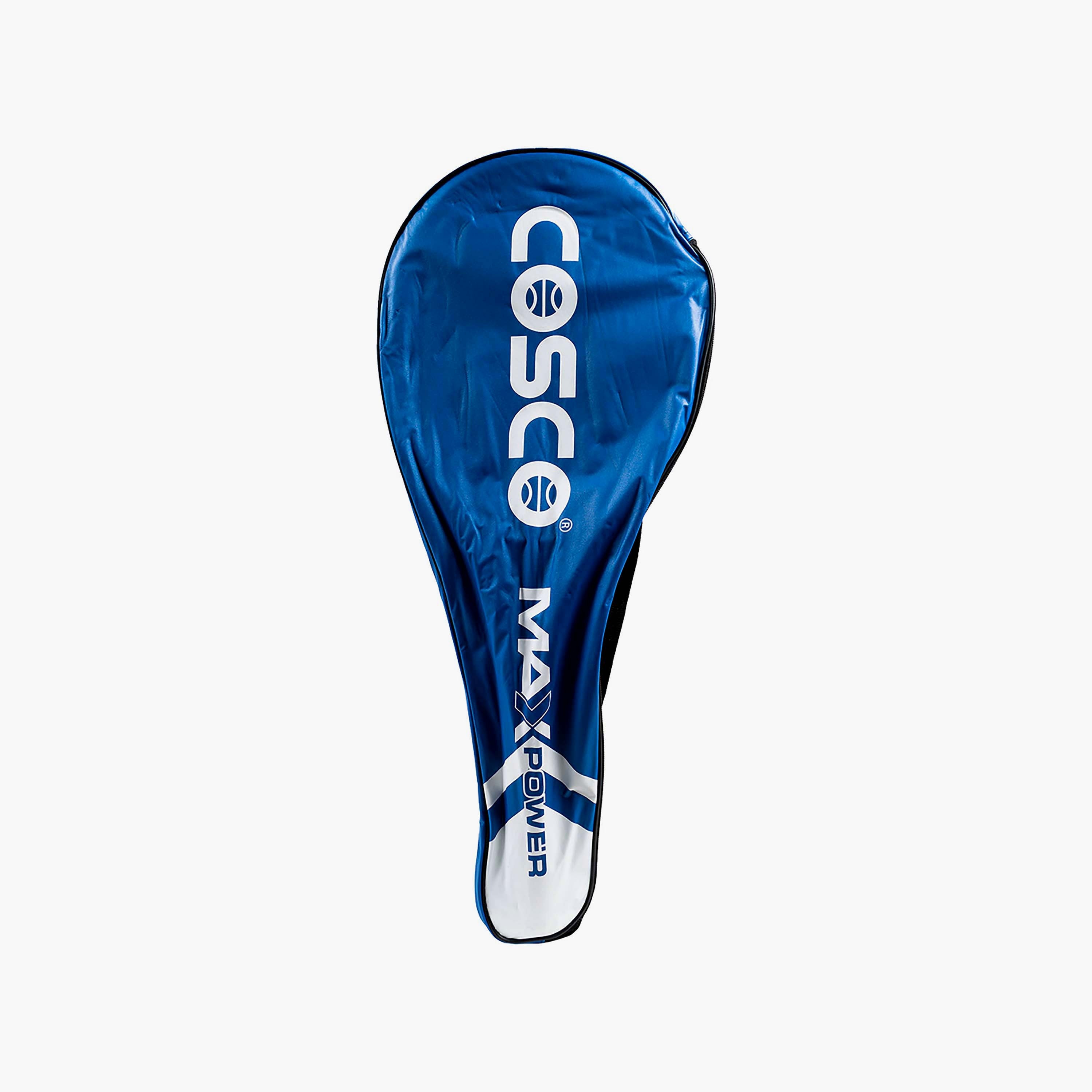 مضرب تنس ماكس باور من كوسكو-toys-outdoor-sports-image-2