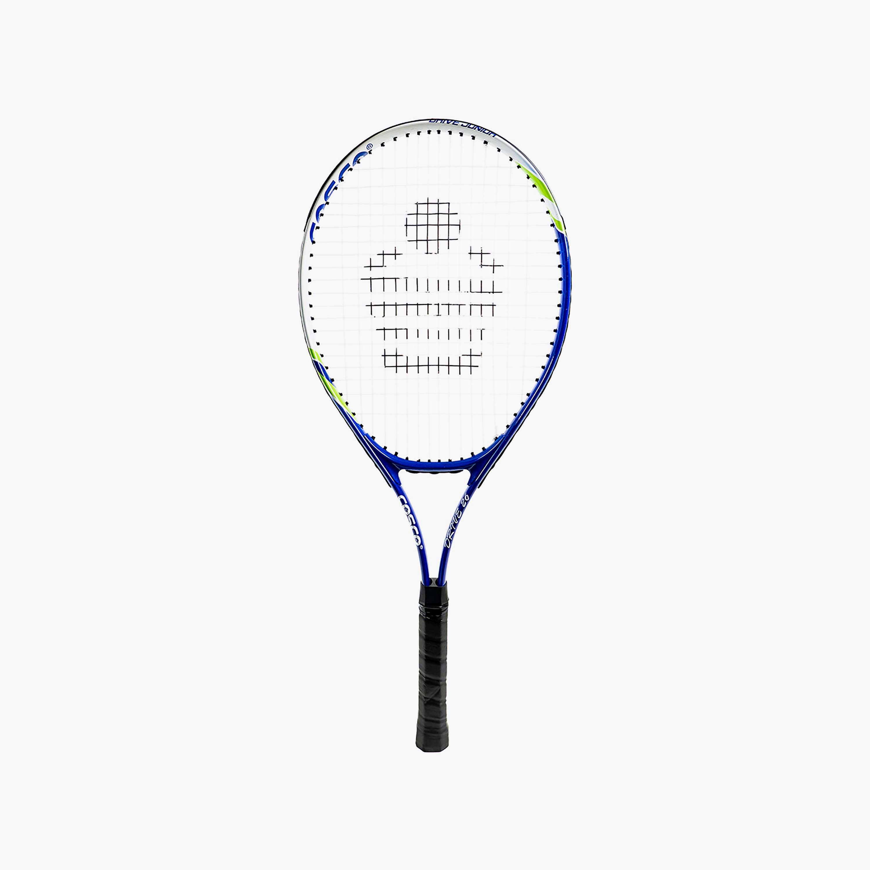 مضرب تنس للأطفال 26 بوصة، درايف 26 من كوسكو-toys-outdoor-sports-image-1