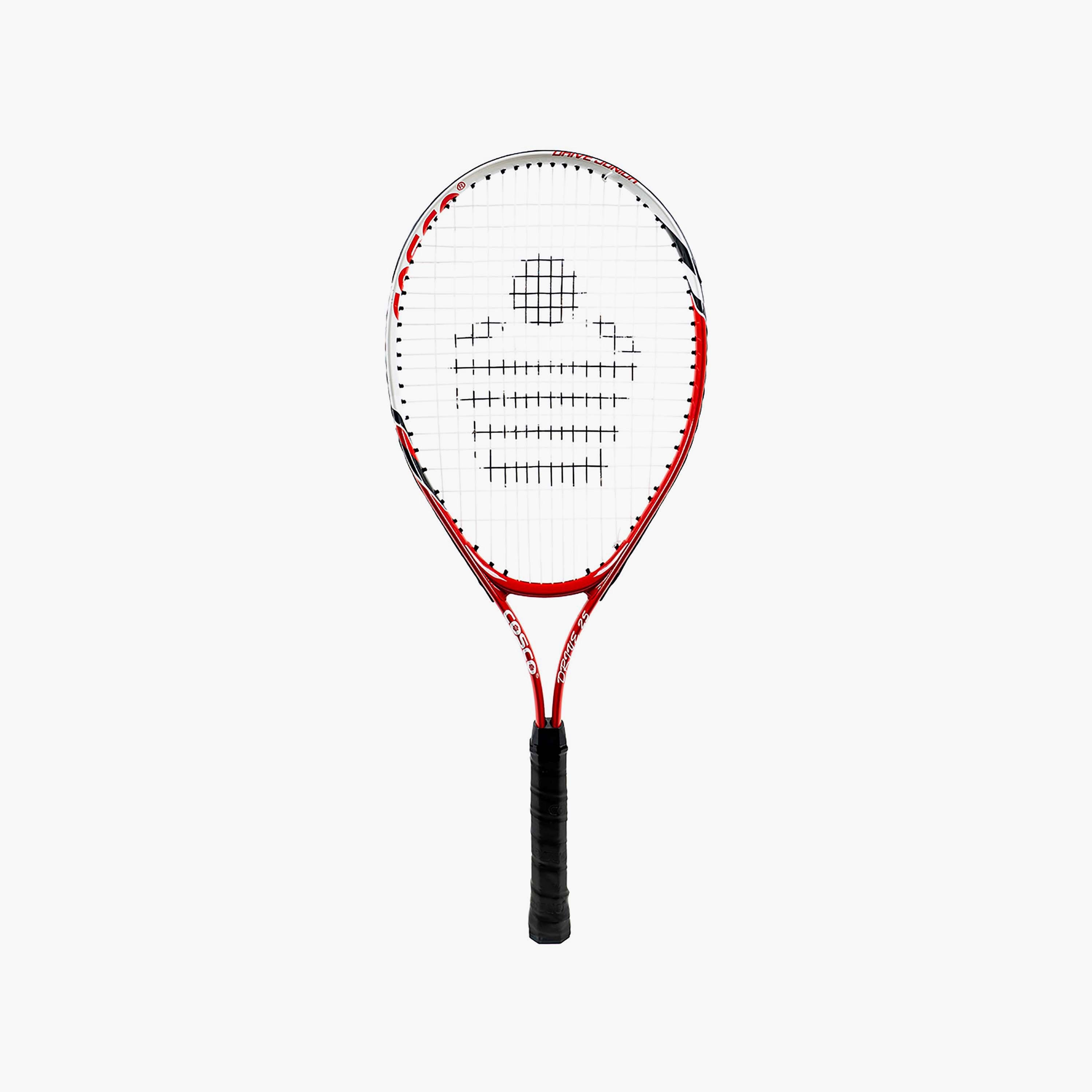 COSCO Tennis Racket Kids 25", Drive 25-toys-outdoor-sports-image-1
