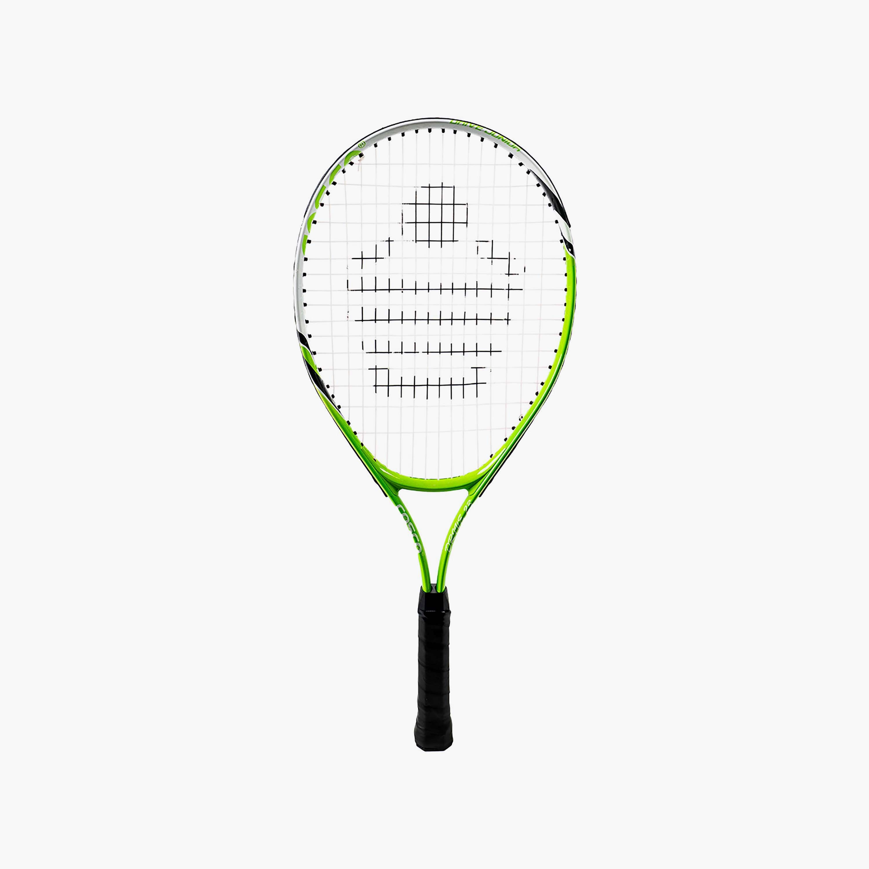 مضرب تنس للأطفال 23 بوصة، درايف 23 من كوسكو-toys-outdoor-sports-image-1