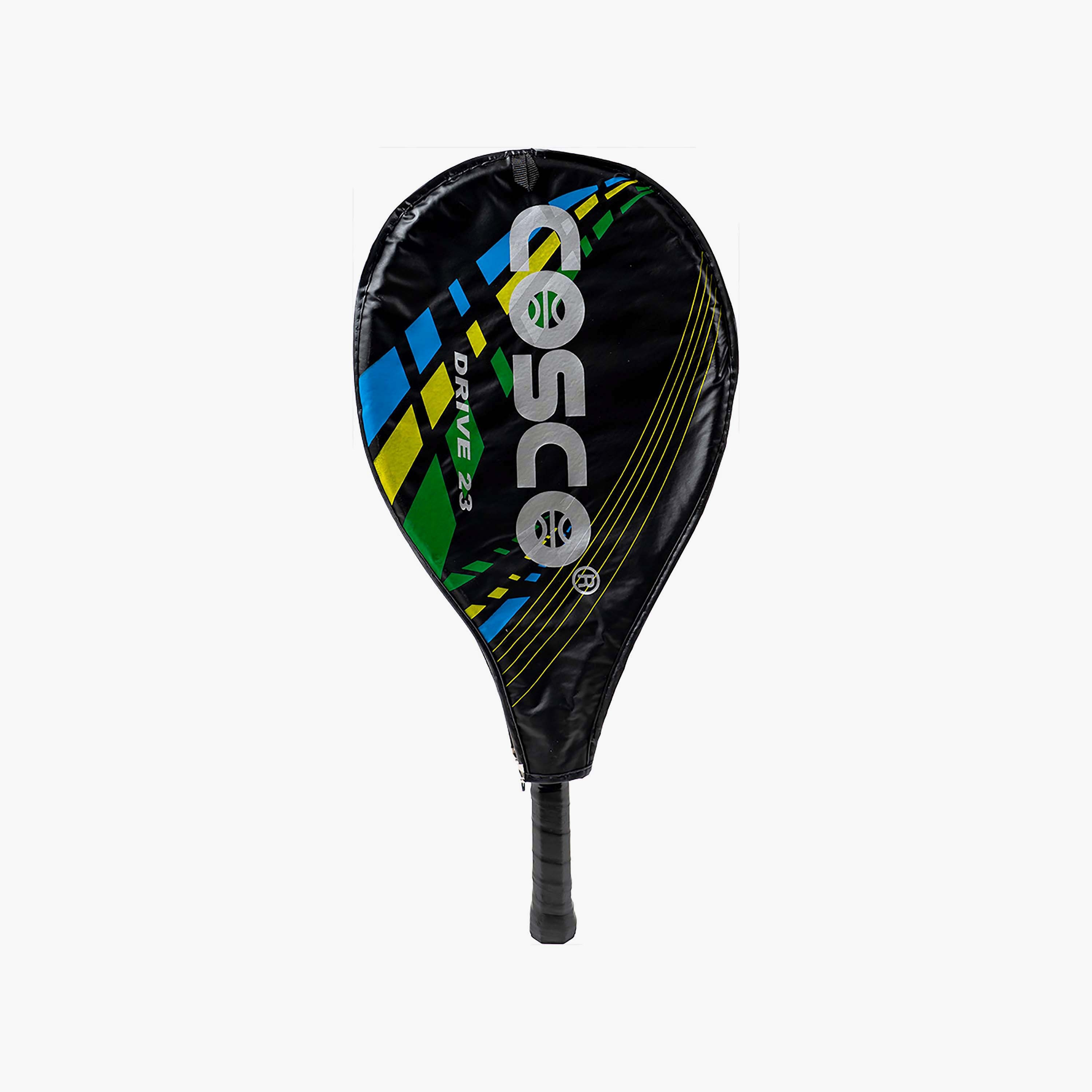 مضرب تنس للأطفال 23 بوصة، درايف 23 من كوسكو-toys-outdoor-sports-image-2
