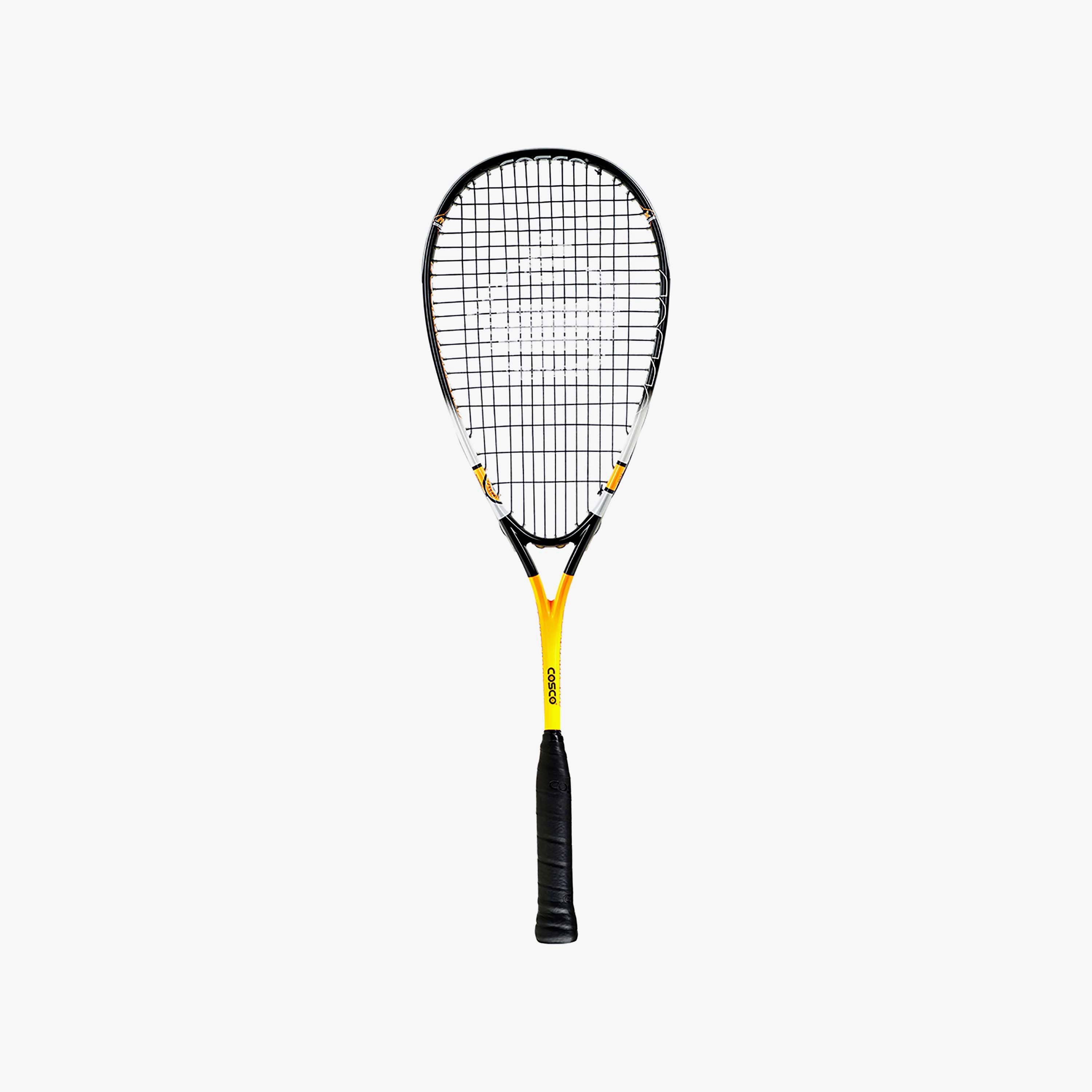 COSCO Squash Racket, Tournament-toys-outdoor-sports-image-1