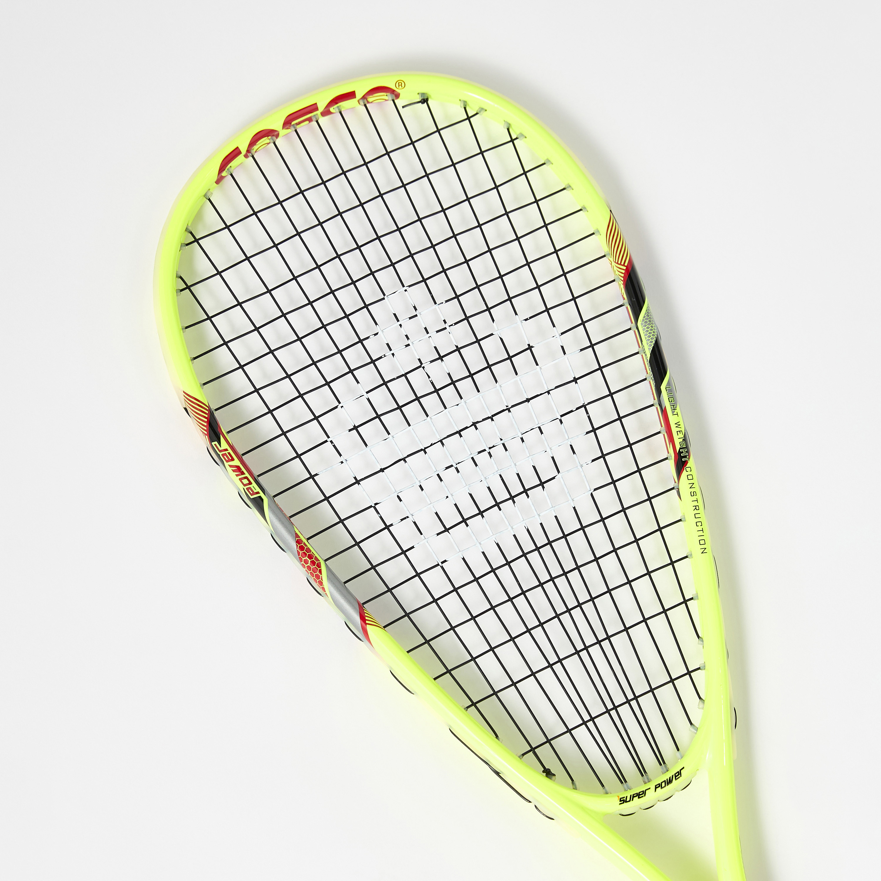 COSCO Squash Racket, Element-toys-outdoor-sports-image-3