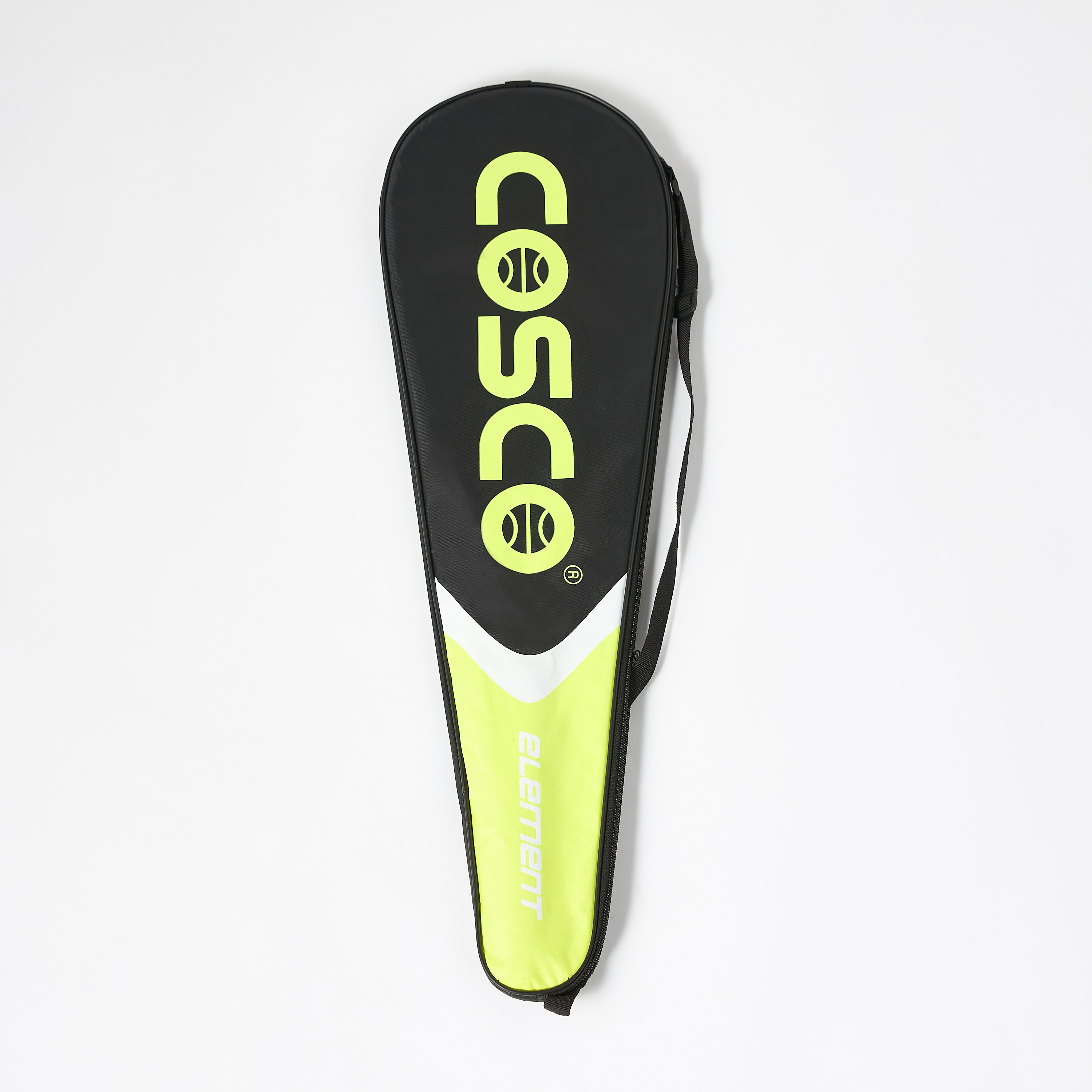 COSCO Squash Racket, Element-toys-outdoor-sports-image-5
