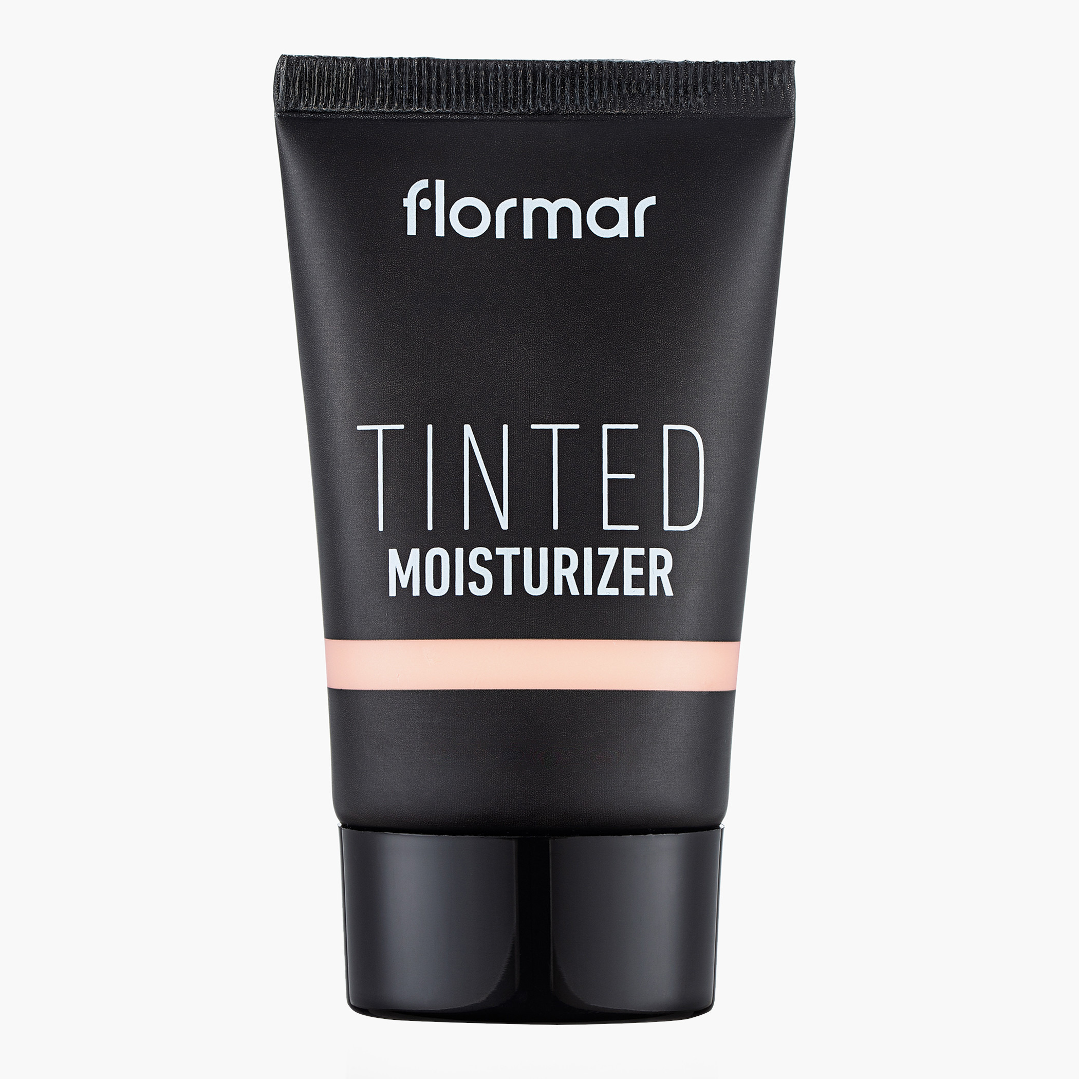 مرطب ملون من فلورمار-beautyandpersonalcare-makeup-face-foundations-image-1
