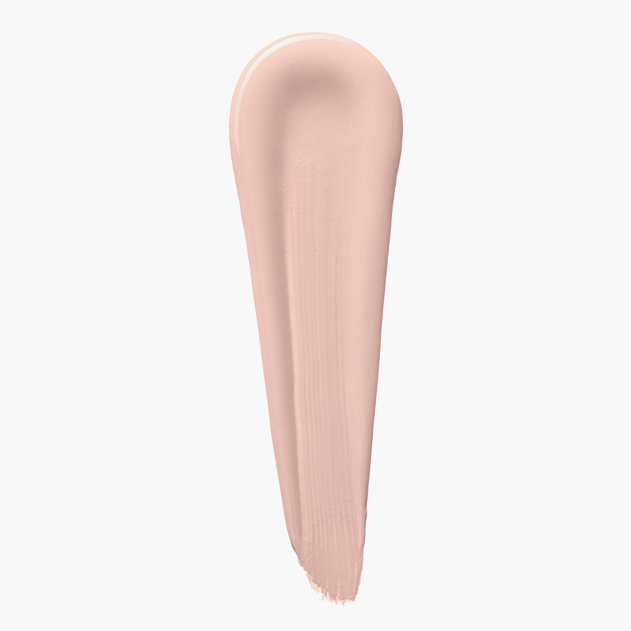 مرطب ملون من فلورمار-beautyandpersonalcare-makeup-face-foundations-image-2