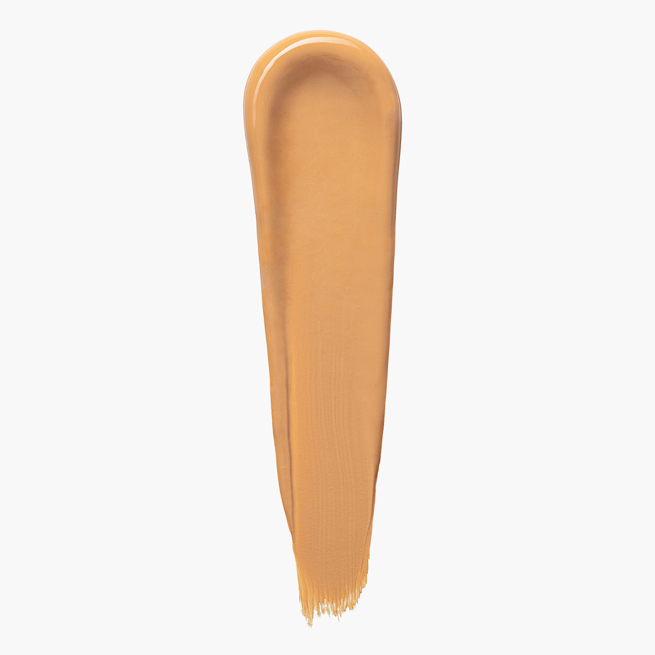 Flormar Smooth Skin Foundation - 25 ml-beautyandpersonalcare-makeup-face-foundations-image-2