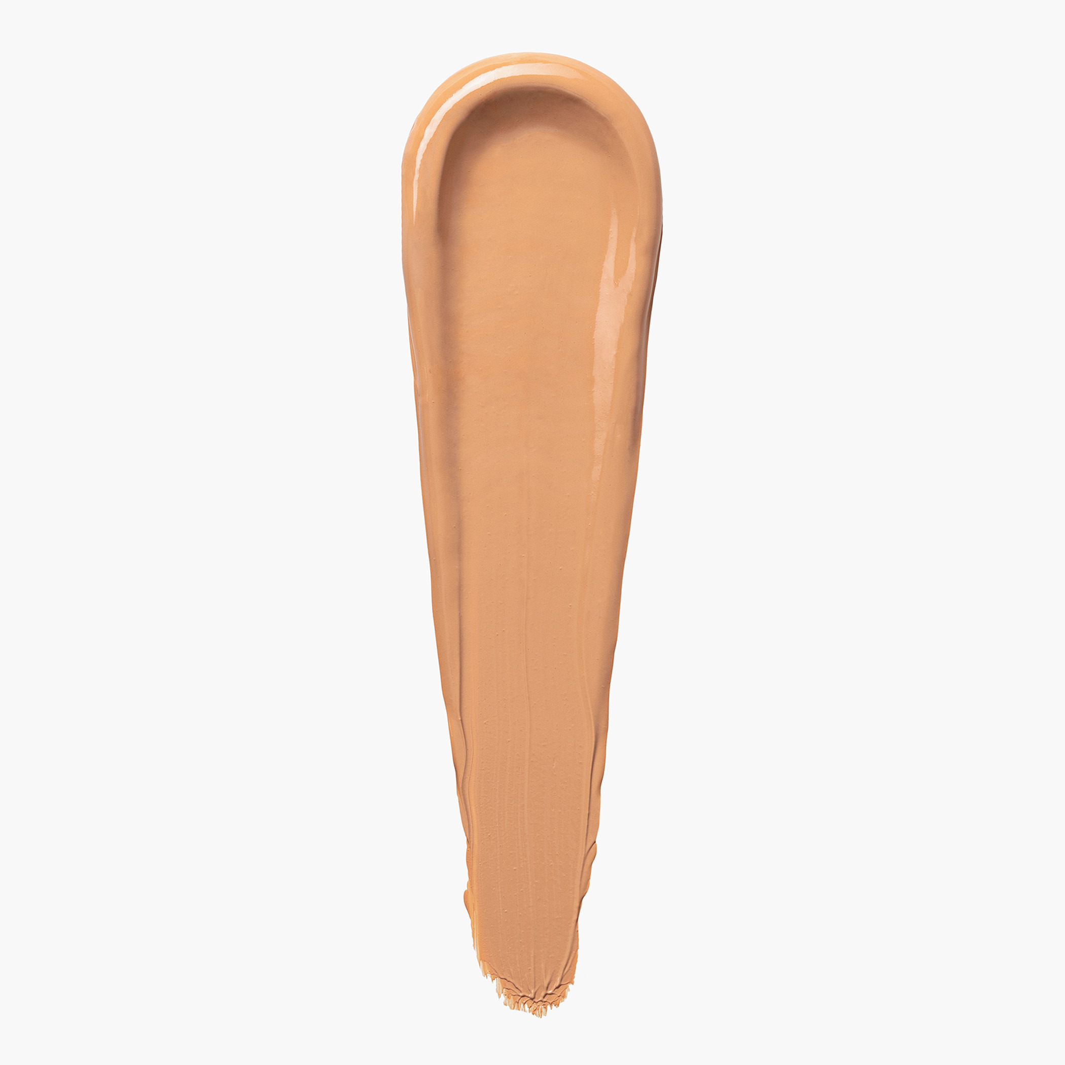Flormar 002 Pastelle Smooth Skin Foundation - 25 ml-beautyandpersonalcare-makeup-face-foundations-image-2