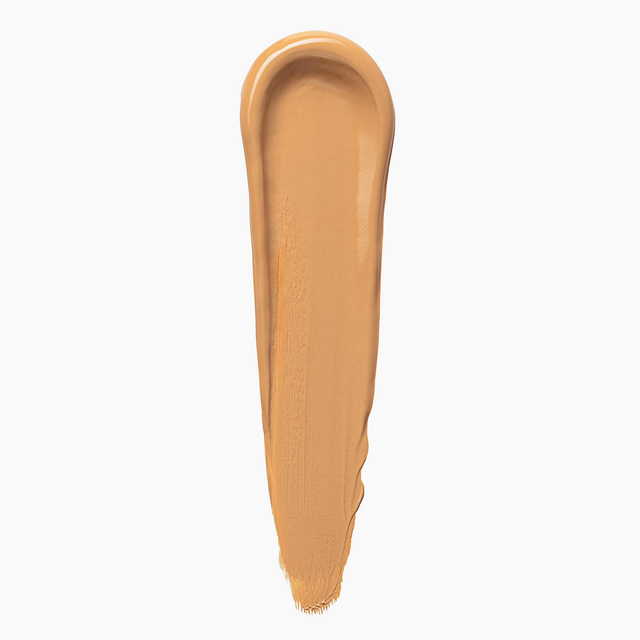 Flormar 004 Ivory Smooth Skin Foundation - 25 ml-beautyandpersonalcare-makeup-face-foundations-image-2