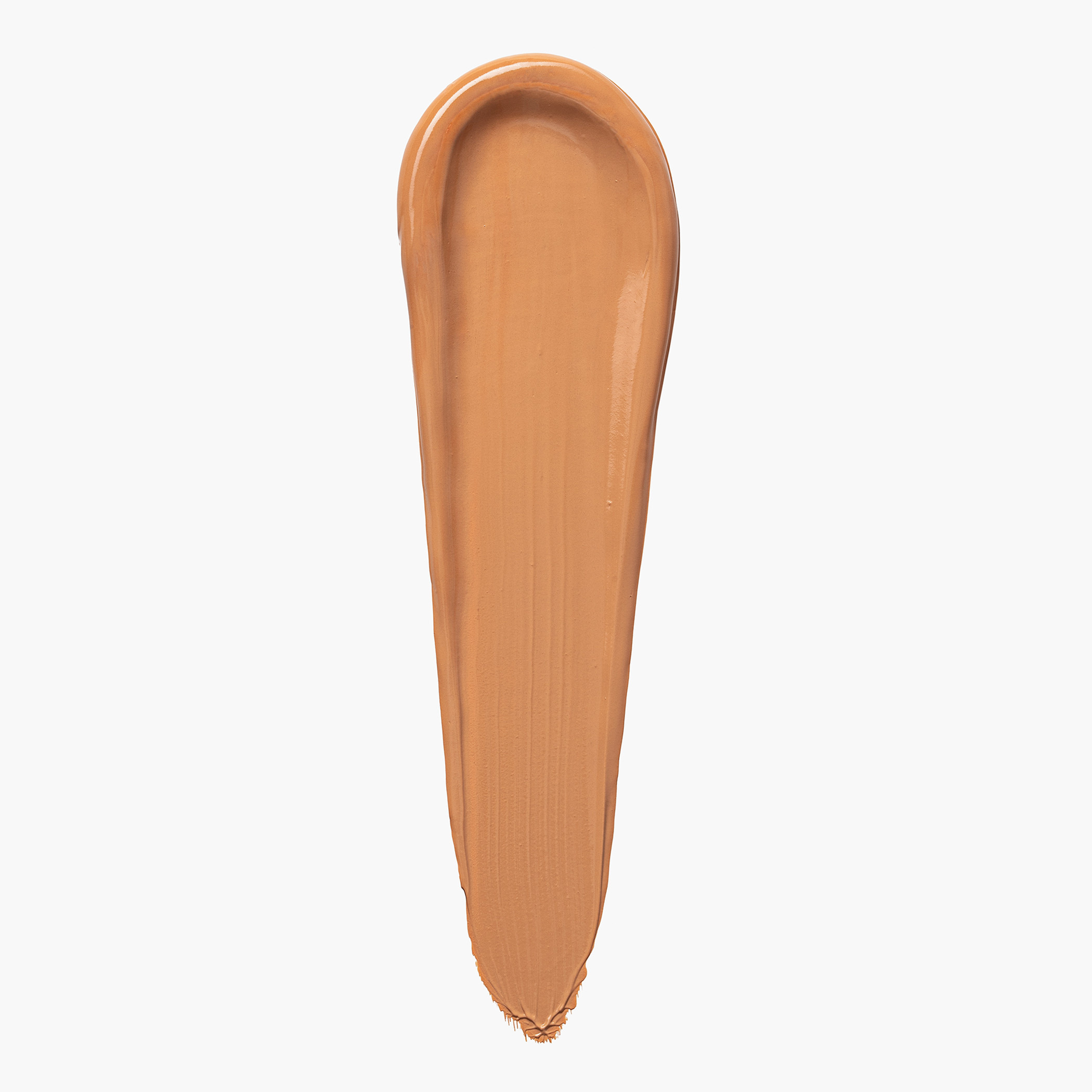 Flormar 005 Medium Beige Smooth Skin Foundation - 25 ml-beautyandpersonalcare-makeup-face-foundations-image-2