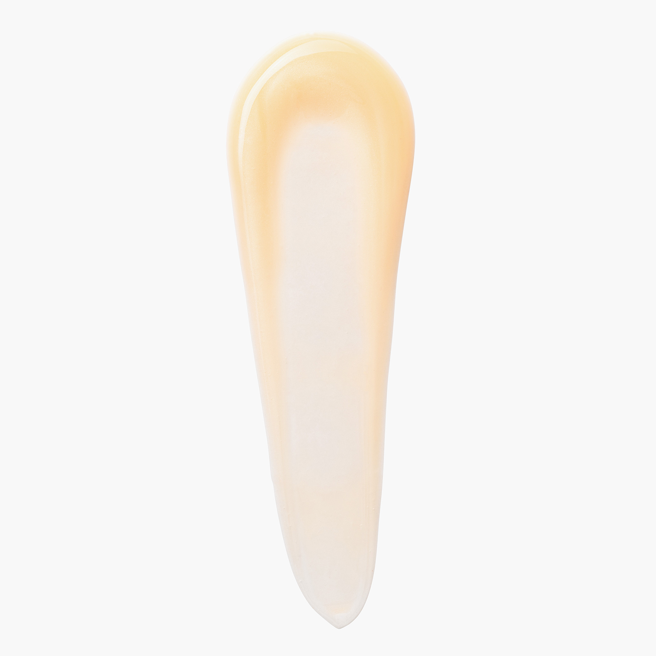 Flormar Vitamin Bomb Serum & Primer-beautyandpersonalcare-makeup-face-faceprimers-image-2