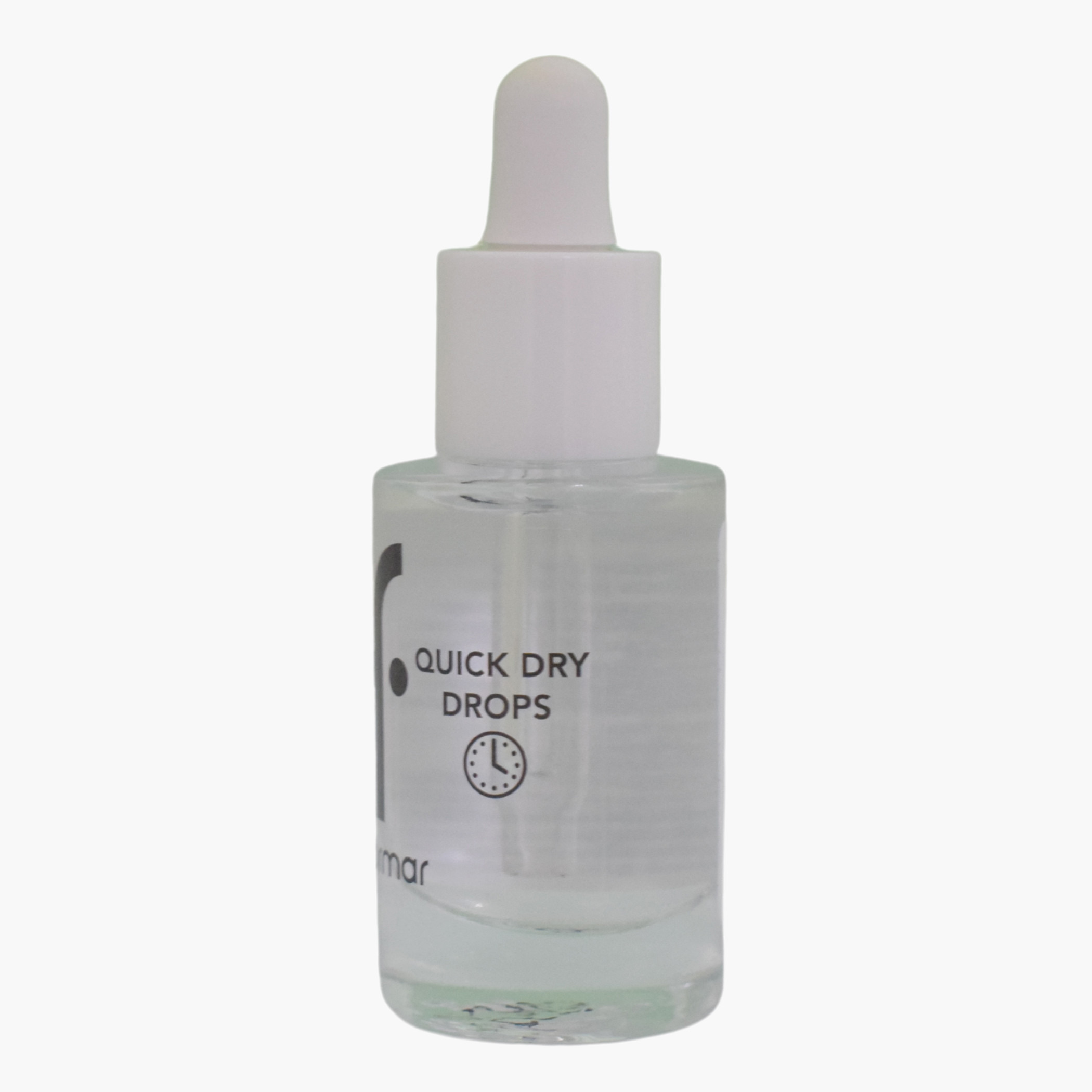 Flormar Quick Dry Drops - 8 ml-beautyandpersonalcare-makeup-nails-treatments-image-3