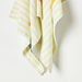 Juniors Koala Detail Towel - 70x140 cms-Towels and Flannels-thumbnail-1