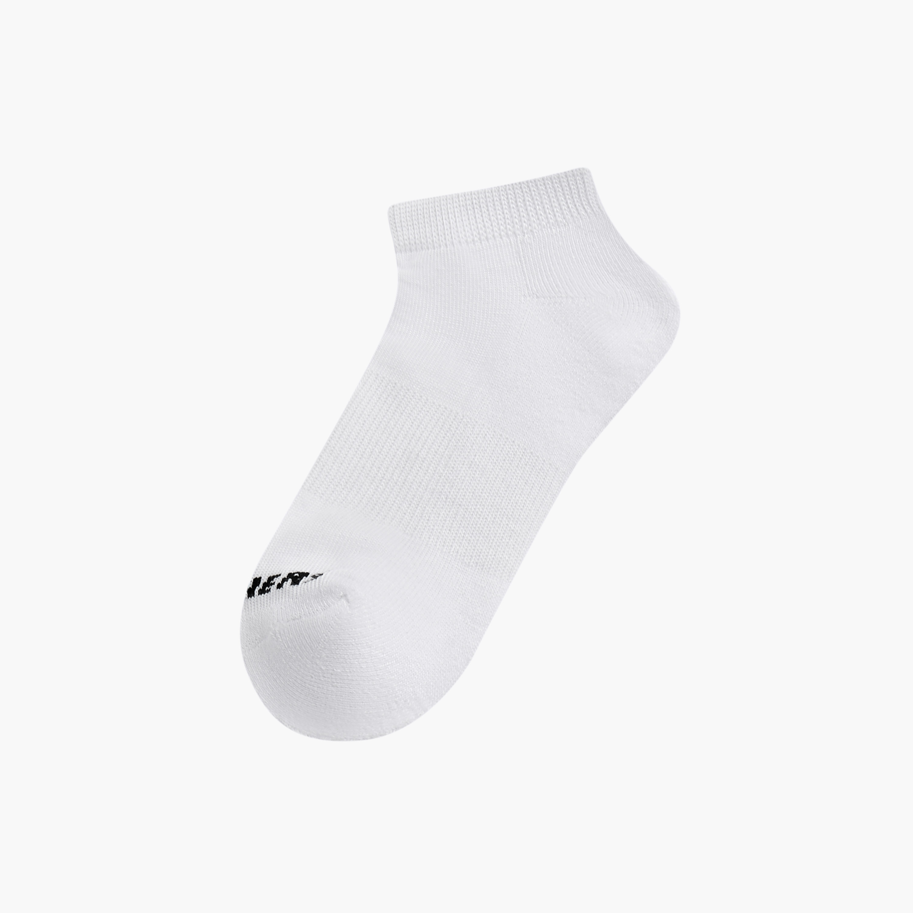 جوارب رياضية مطبوعة بطول الكاحل من سكيتشرز - مجموعة من 3-girls-accessories-socks-image-2