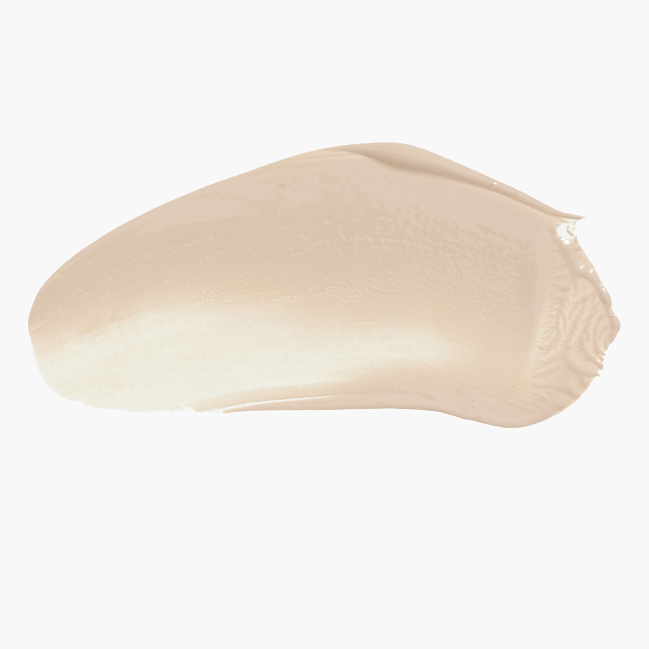 Gosh Hydramatt Foundation - 30 ml-beautyandpersonalcare-makeup-face-foundations-image-3