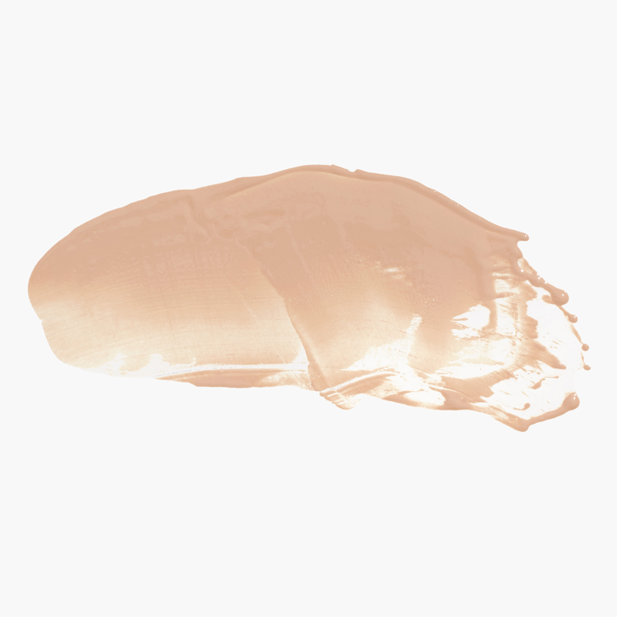 Gosh Hydramatt Foundation - 30 ml-beautyandpersonalcare-makeup-face-foundations-image-2