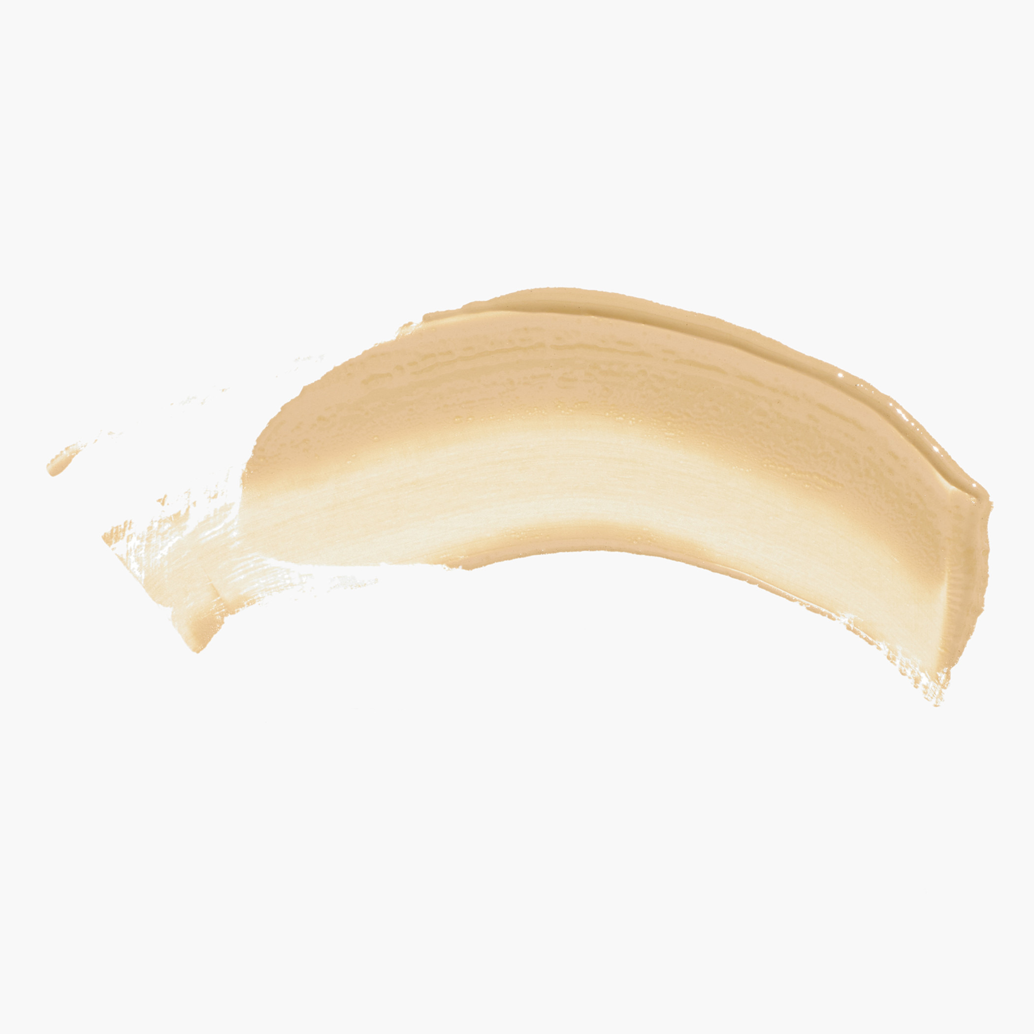Gosh Hydramatt Foundation - 30 ml-beautyandpersonalcare-makeup-face-foundations-image-4