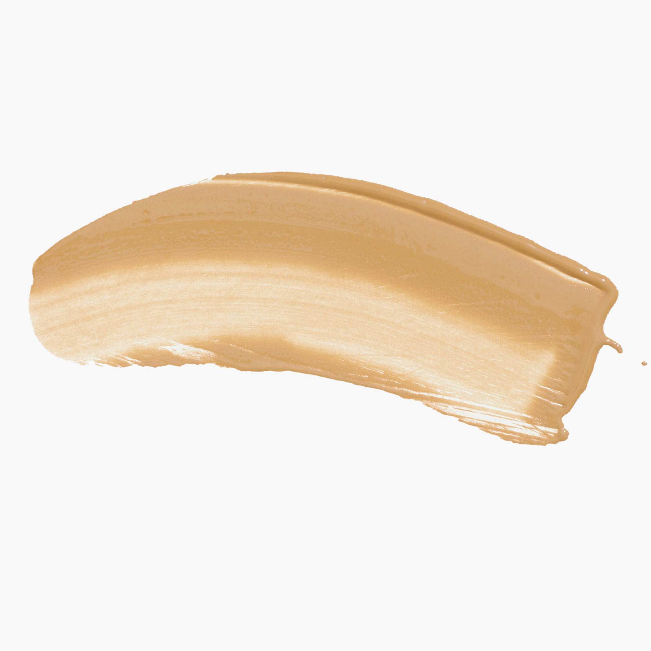 Gosh Hydramatt Foundation - 30 ml-beautyandpersonalcare-makeup-face-foundations-image-4