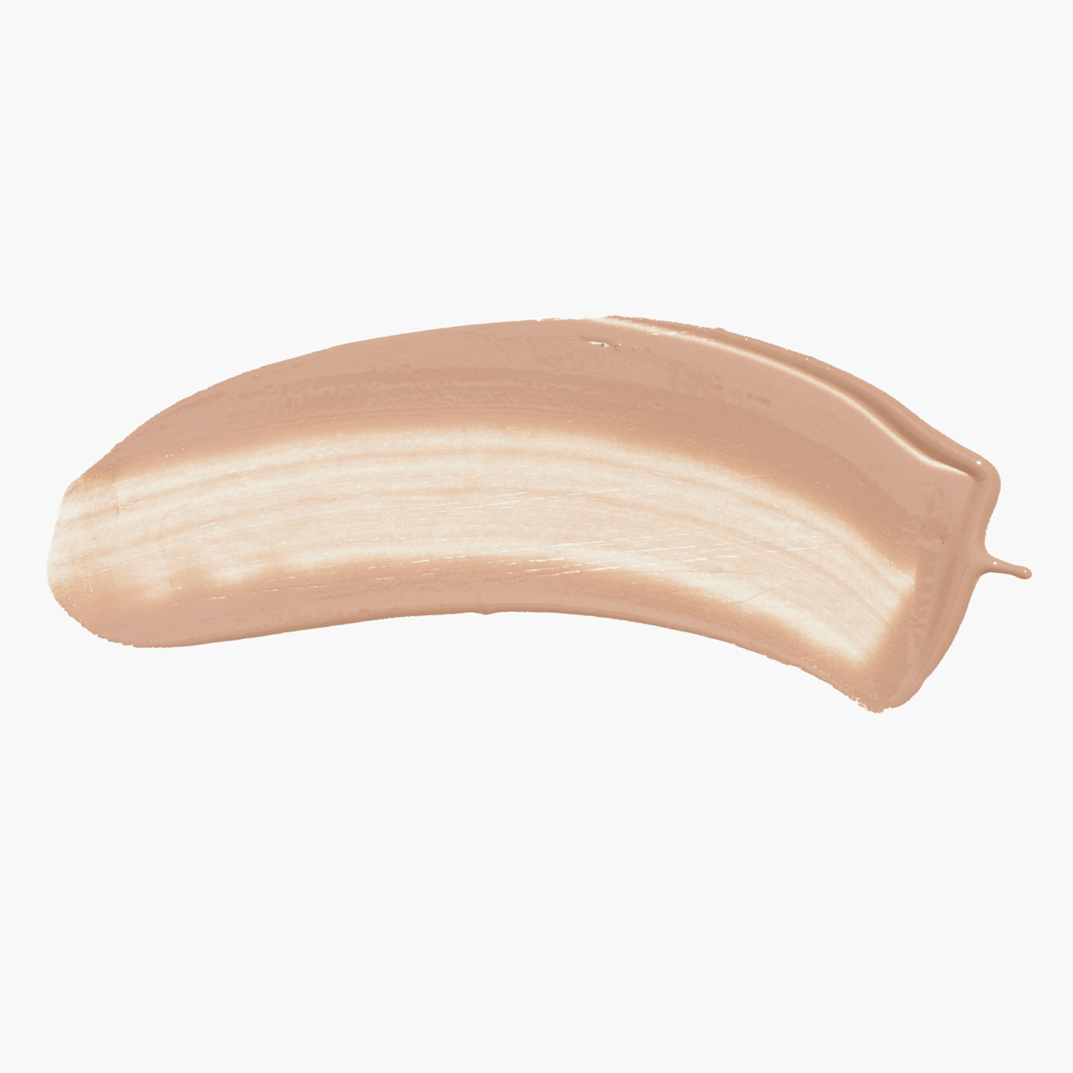 Gosh Hydramatt Foundation - 30 ml-beautyandpersonalcare-makeup-face-foundations-image-3
