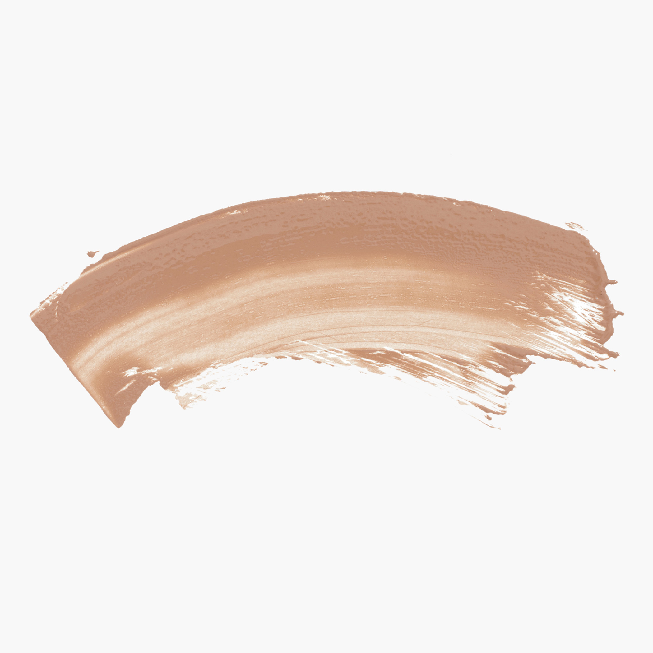 Gosh Hydramatt Foundation - 30 ml-beautyandpersonalcare-makeup-face-foundations-image-2