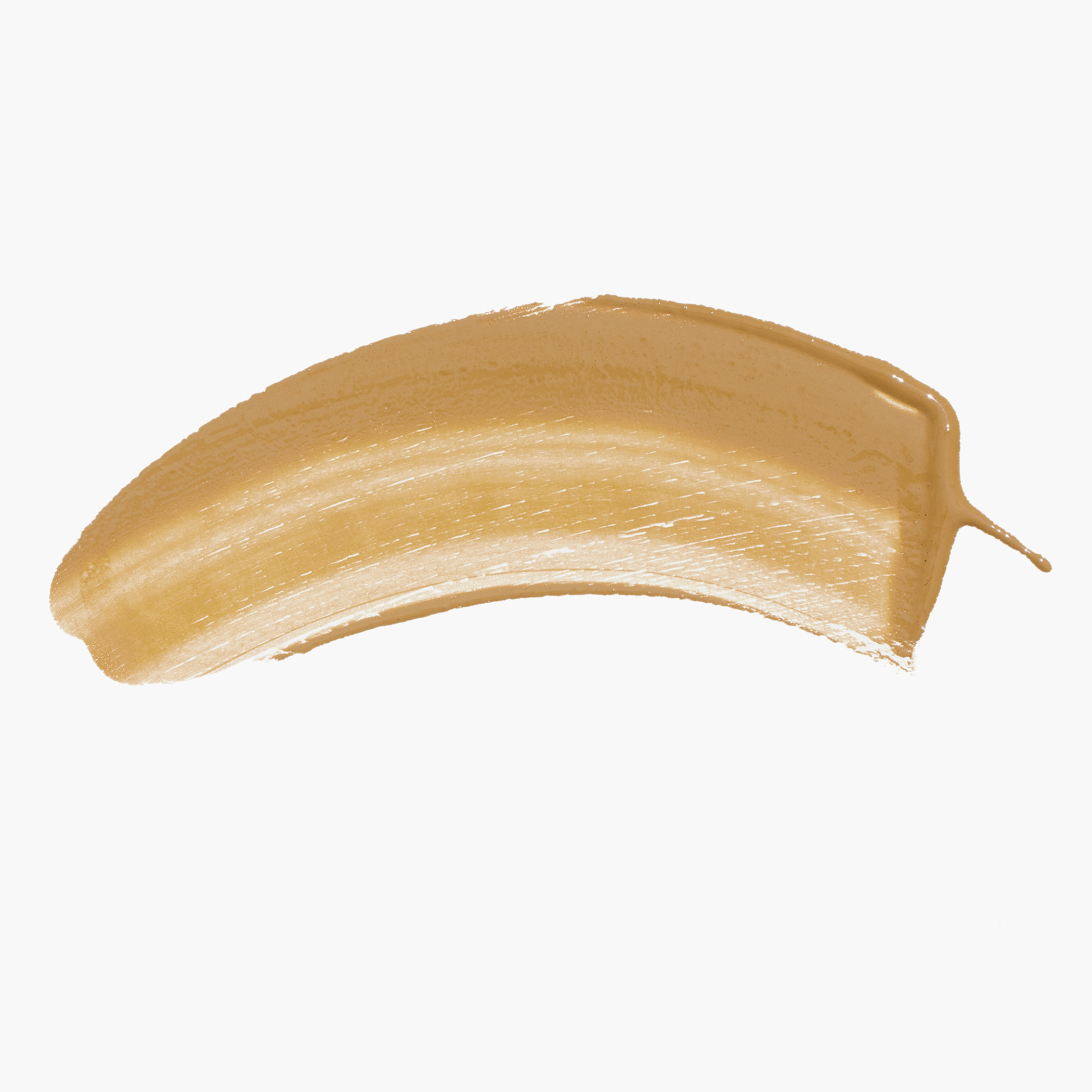 Gosh Hydramatt Foundation - 30 ml-beautyandpersonalcare-makeup-face-foundations-image-3