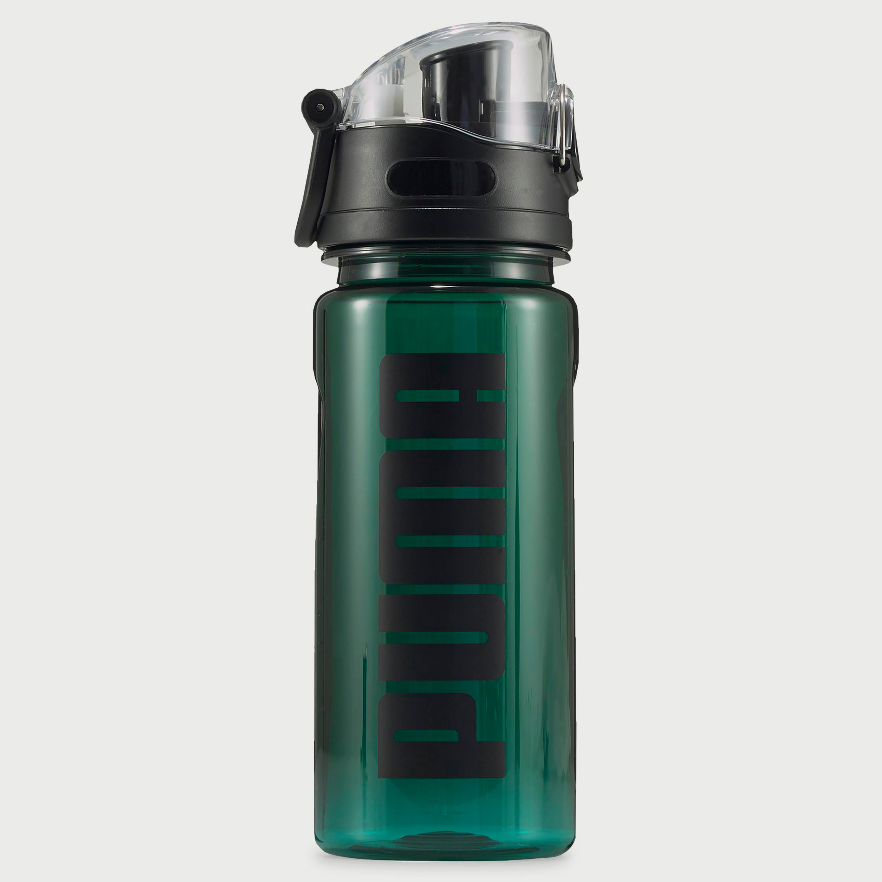 Puma TR Sportstyle Bottle 053518 | OE-school-waterbottles-image-1