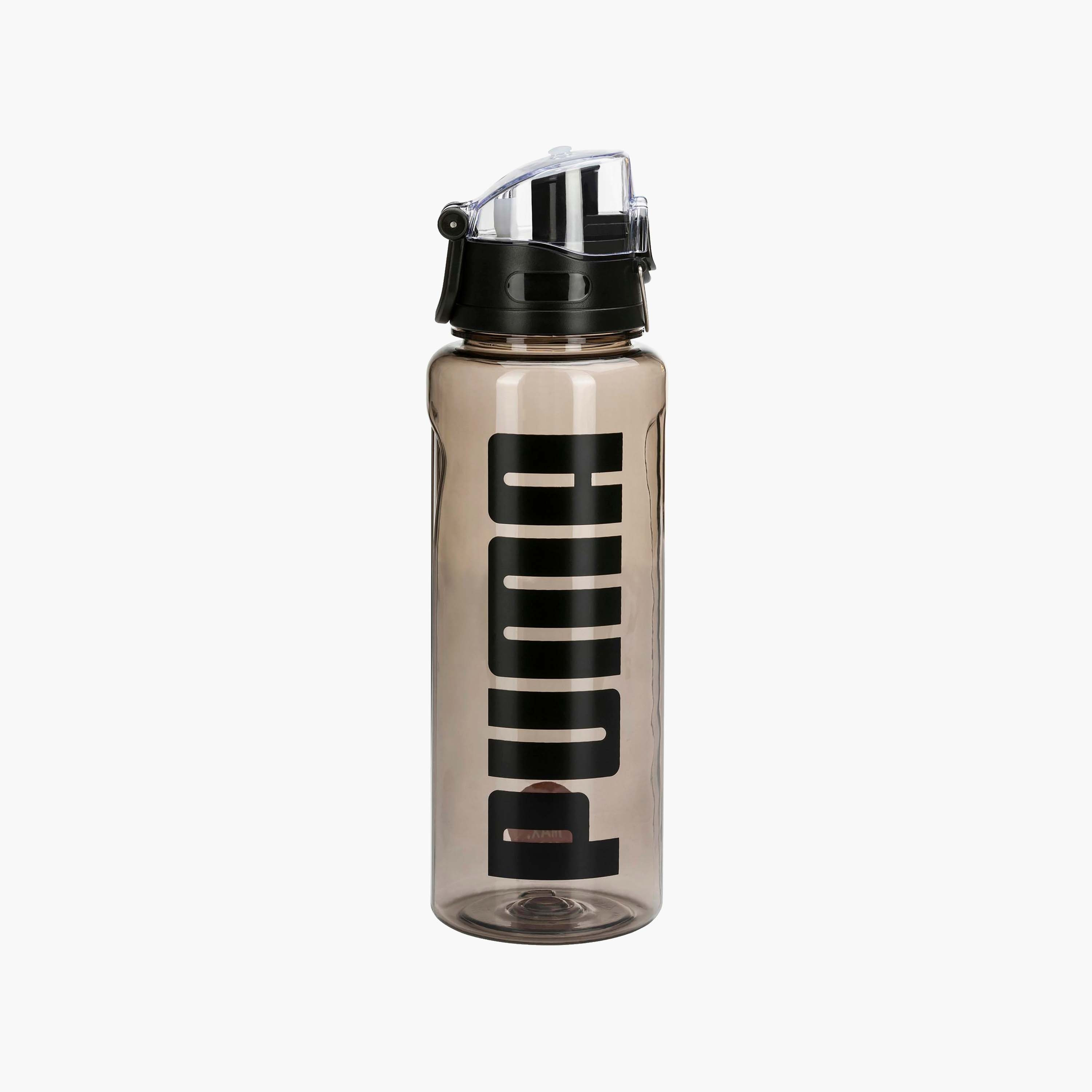 بوما قارورة ماء تي آر سبورت ستايل 1 لتر 053811 |OE-school-waterbottles-image-1