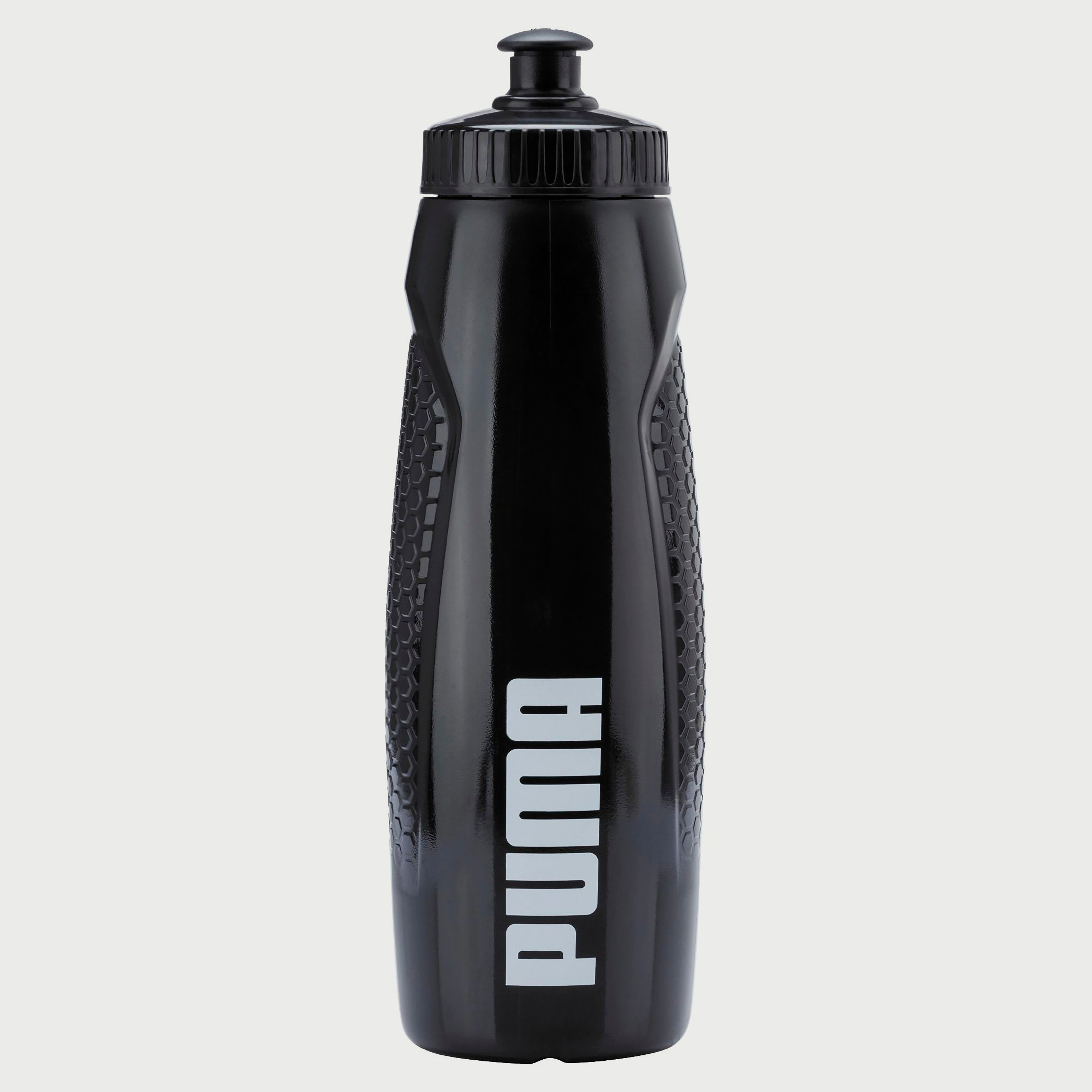 Puma Printed Plastic Water Bottle  – 750 ml-school-waterbottles-image-1