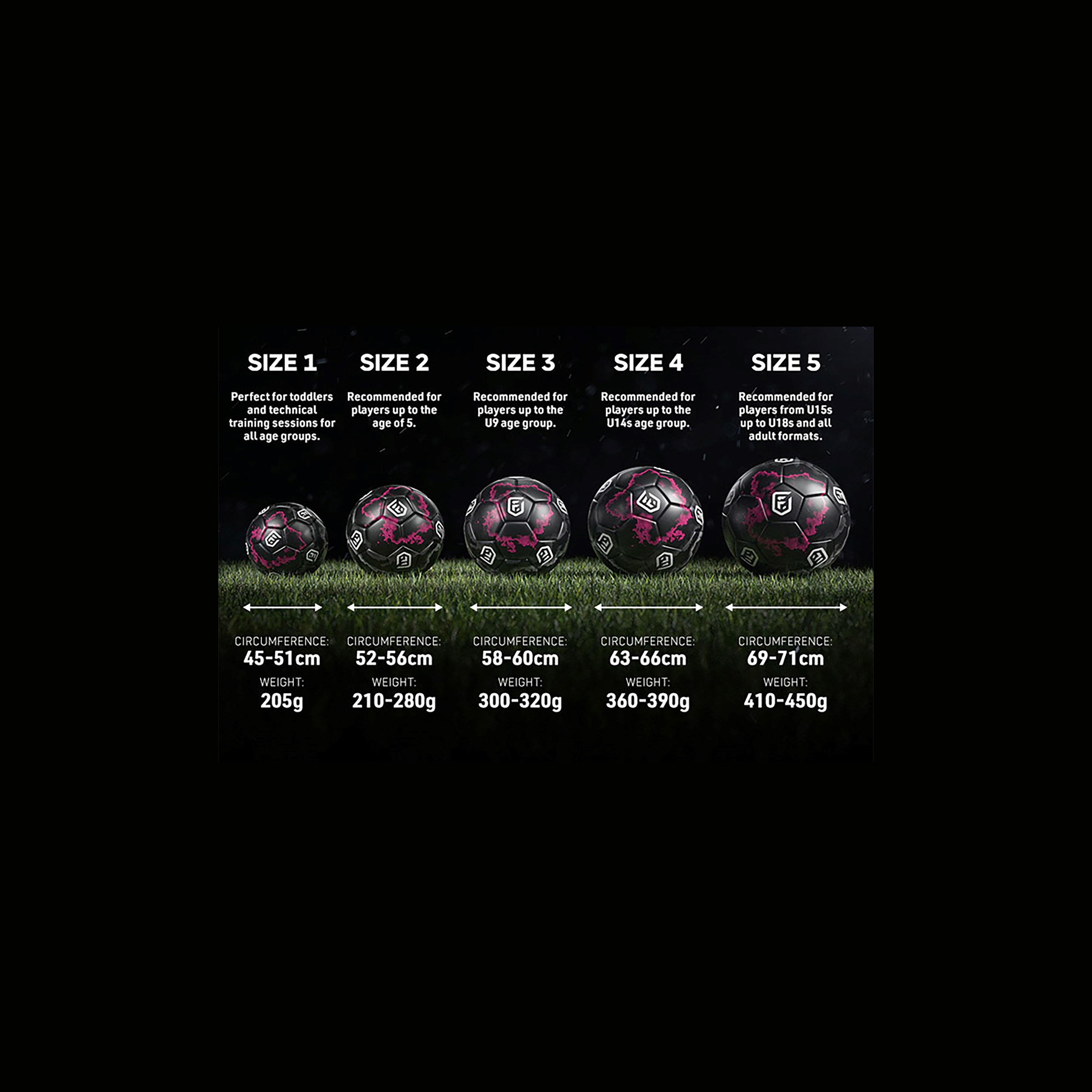 Puma Size 5 Orbita 3 TB FIFA Quality Football White-toys-outdoor-activity-image-2