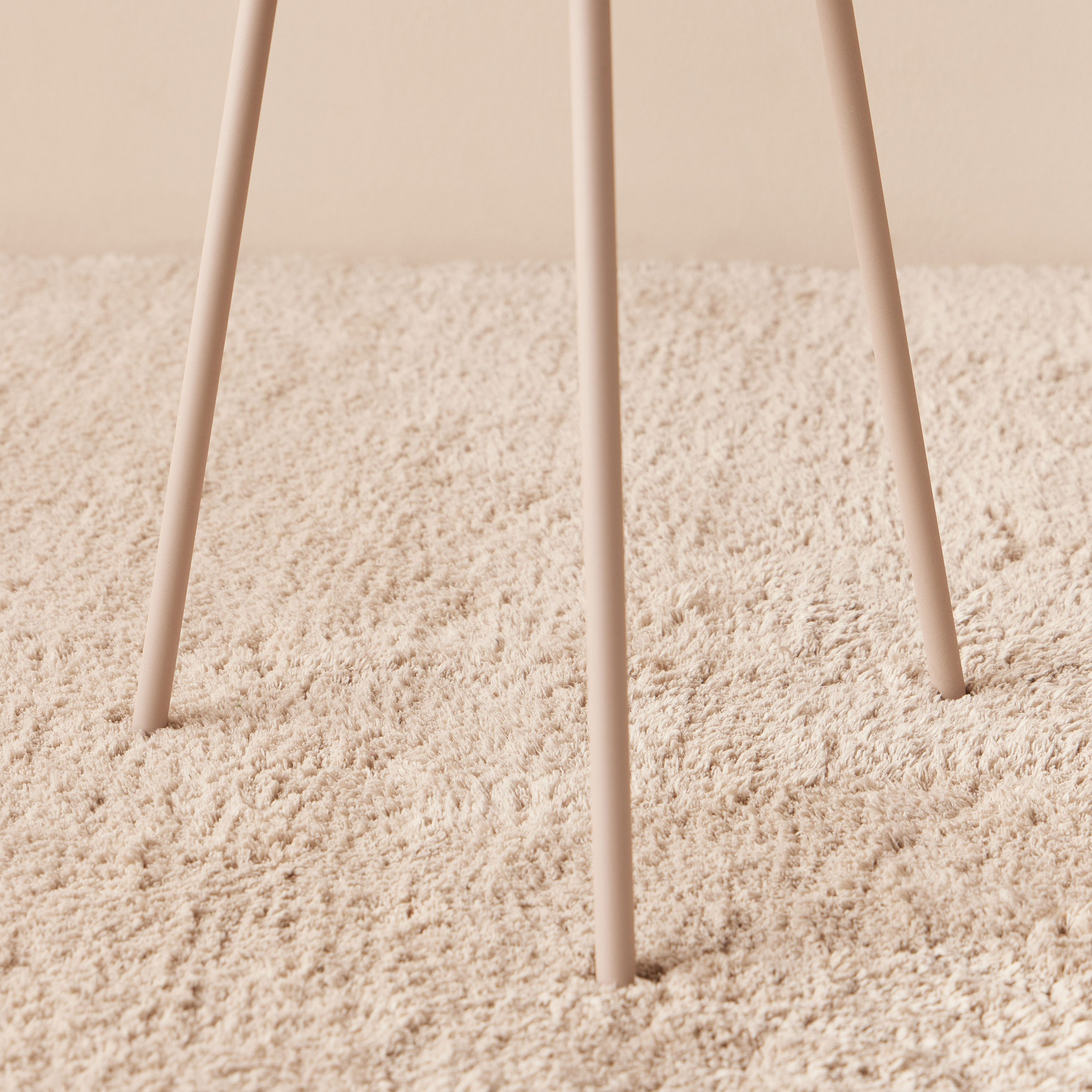 View of Top game assets tagged furniture and Top-Down - itch.io