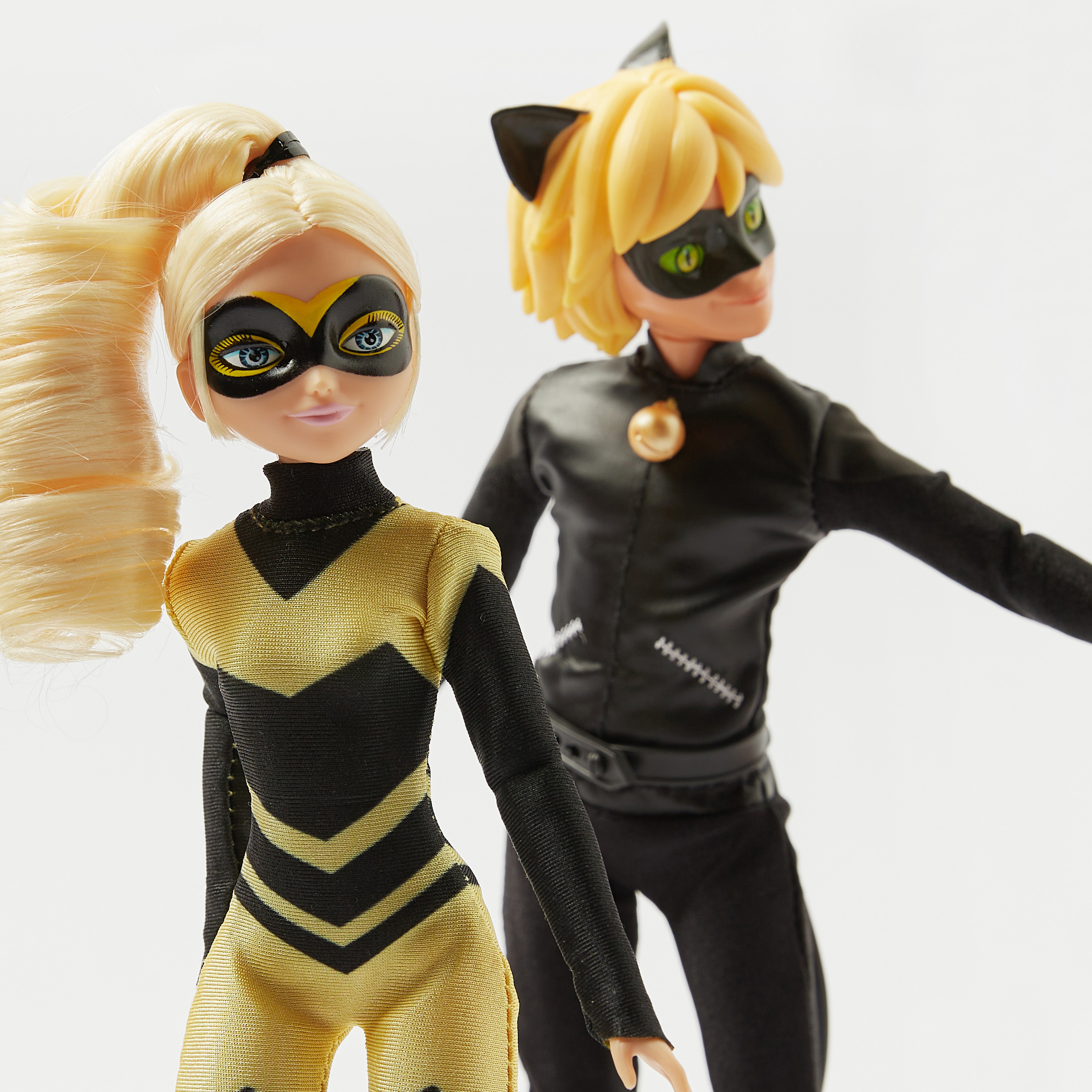 Miraculous Ladybug 4-Piece Heroez Gift Set-toys-dollsandplaysets-dollplaysets-image-3