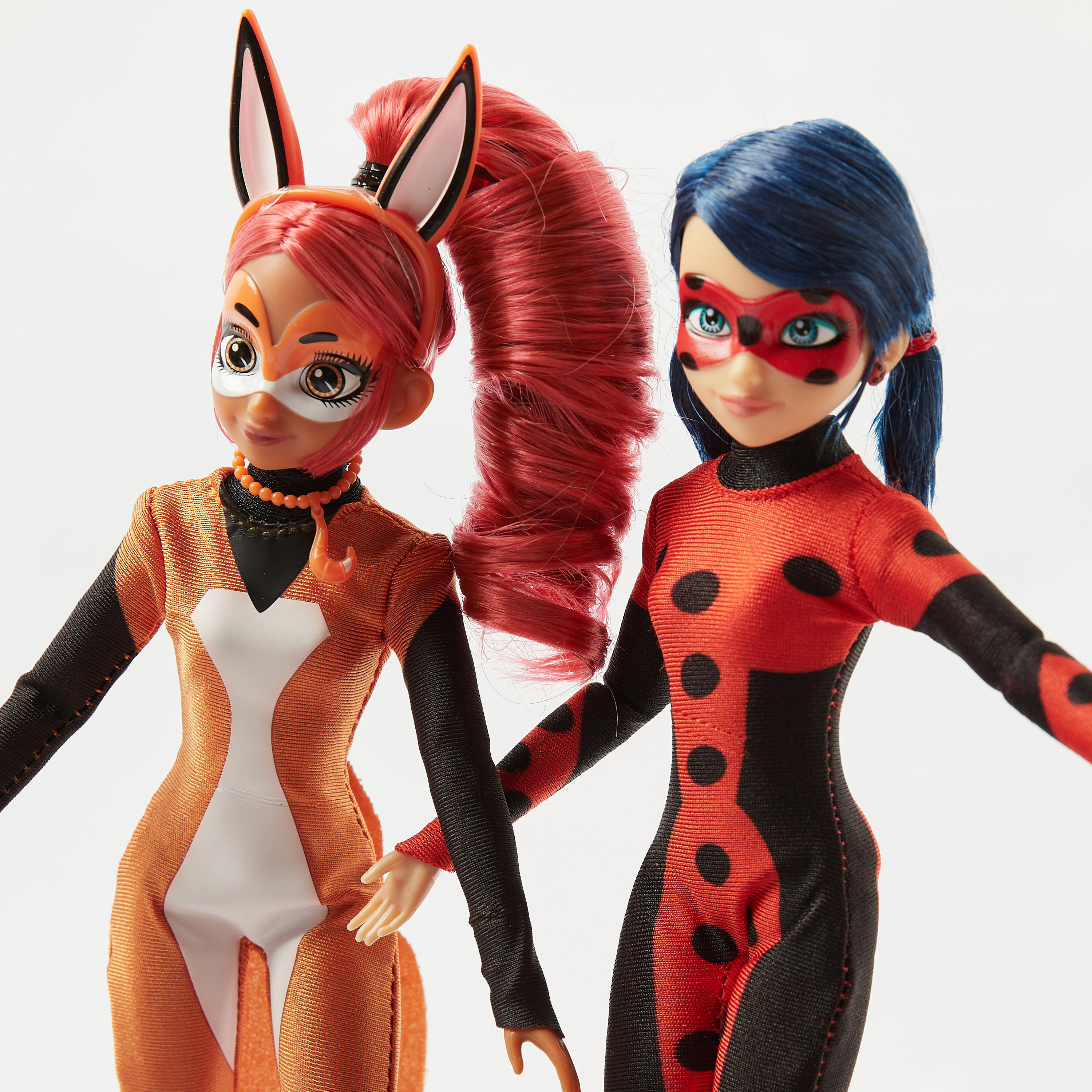 Miraculous Ladybug 4-Piece Heroez Gift Set-toys-dollsandplaysets-dollplaysets-image-4