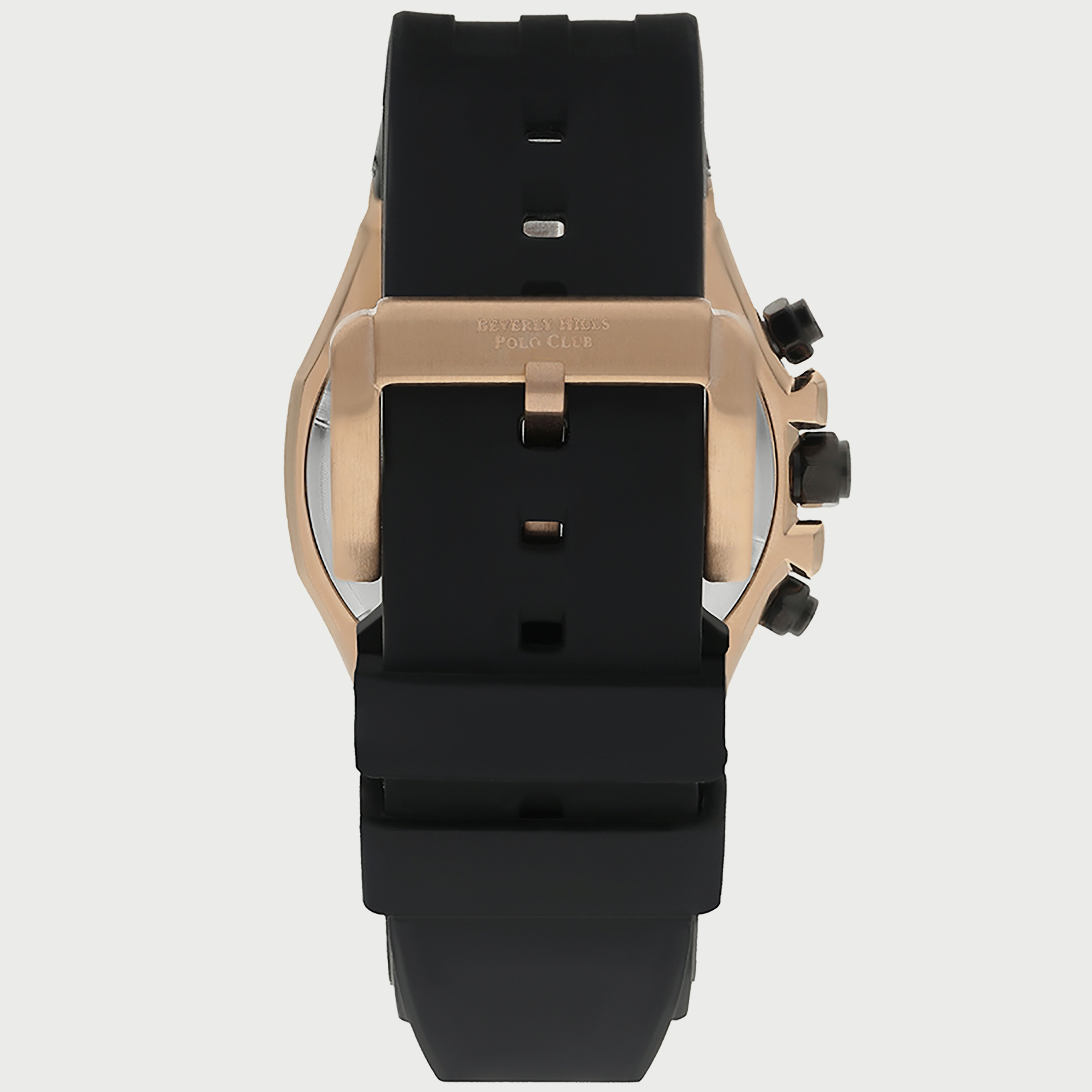 Beverly hills outlet polo club smartwatch