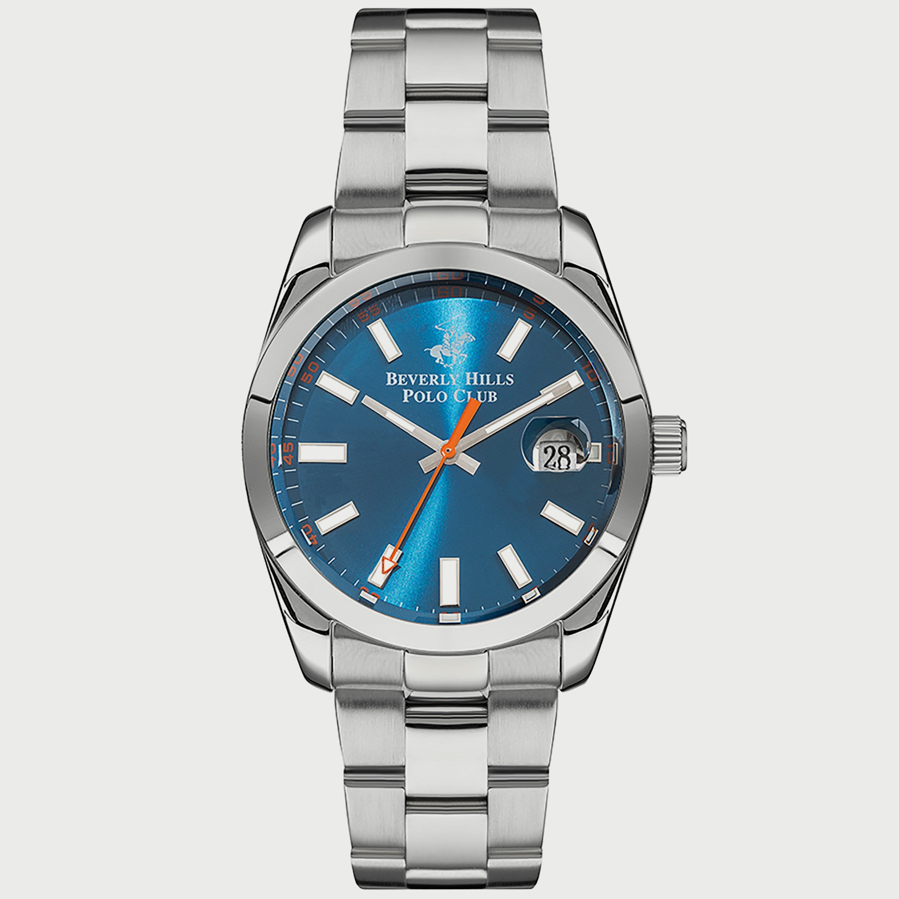 Часы beverly hills polo club мужские. Beverly hills polo club часы женские. Часы beverly hills polo club bp3580c. Беверли хиллз поло клаб часы. 434.