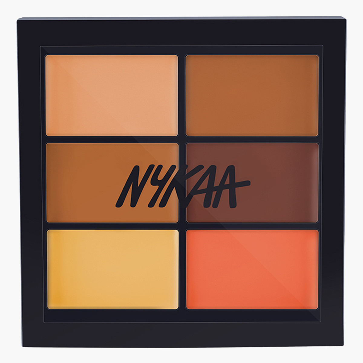 باليت مصحح وخافي عيوب سكين جينيوس من نايكا-beautyandpersonalcare-makeup-face-concealers-image-7