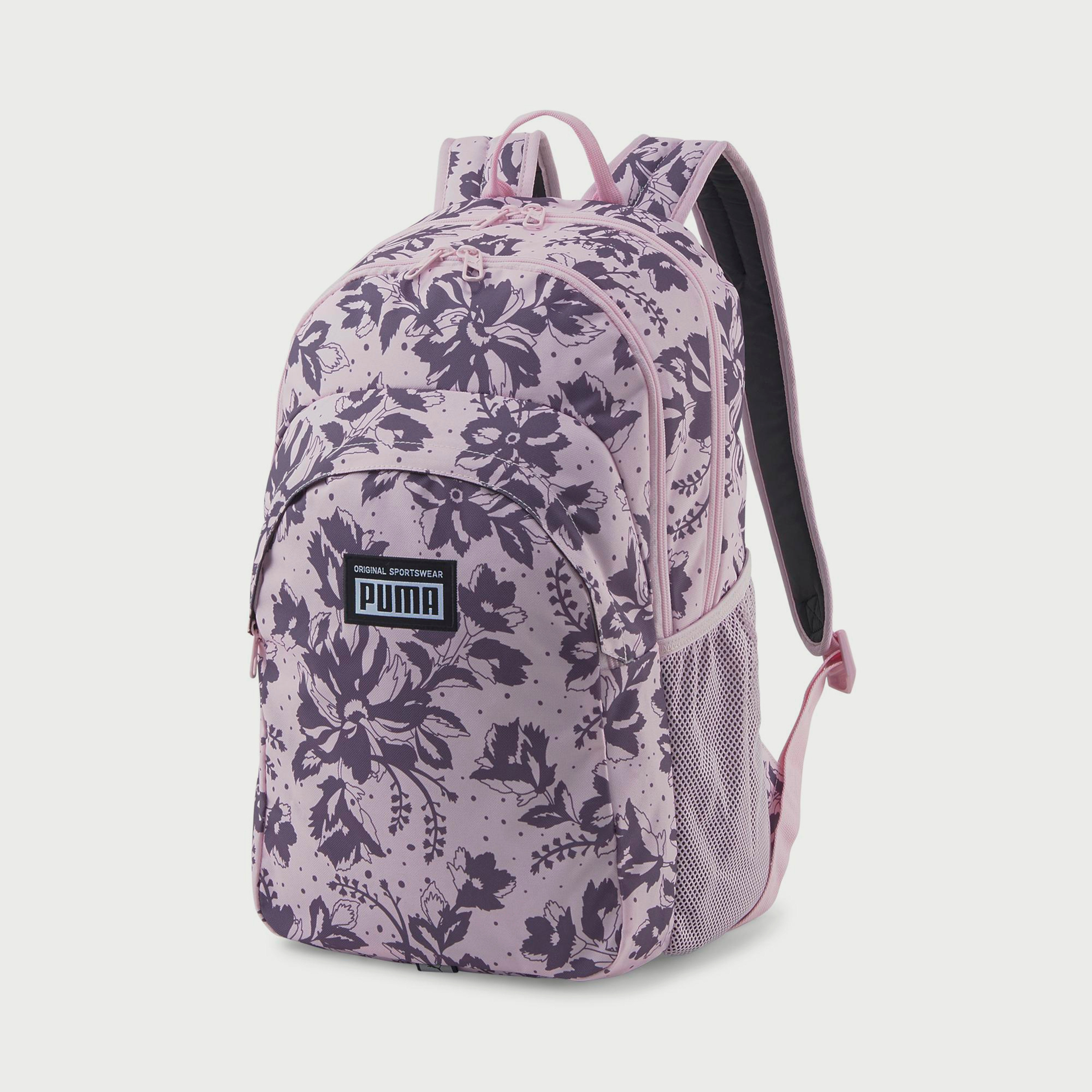 School Backpack V2 | PUMA