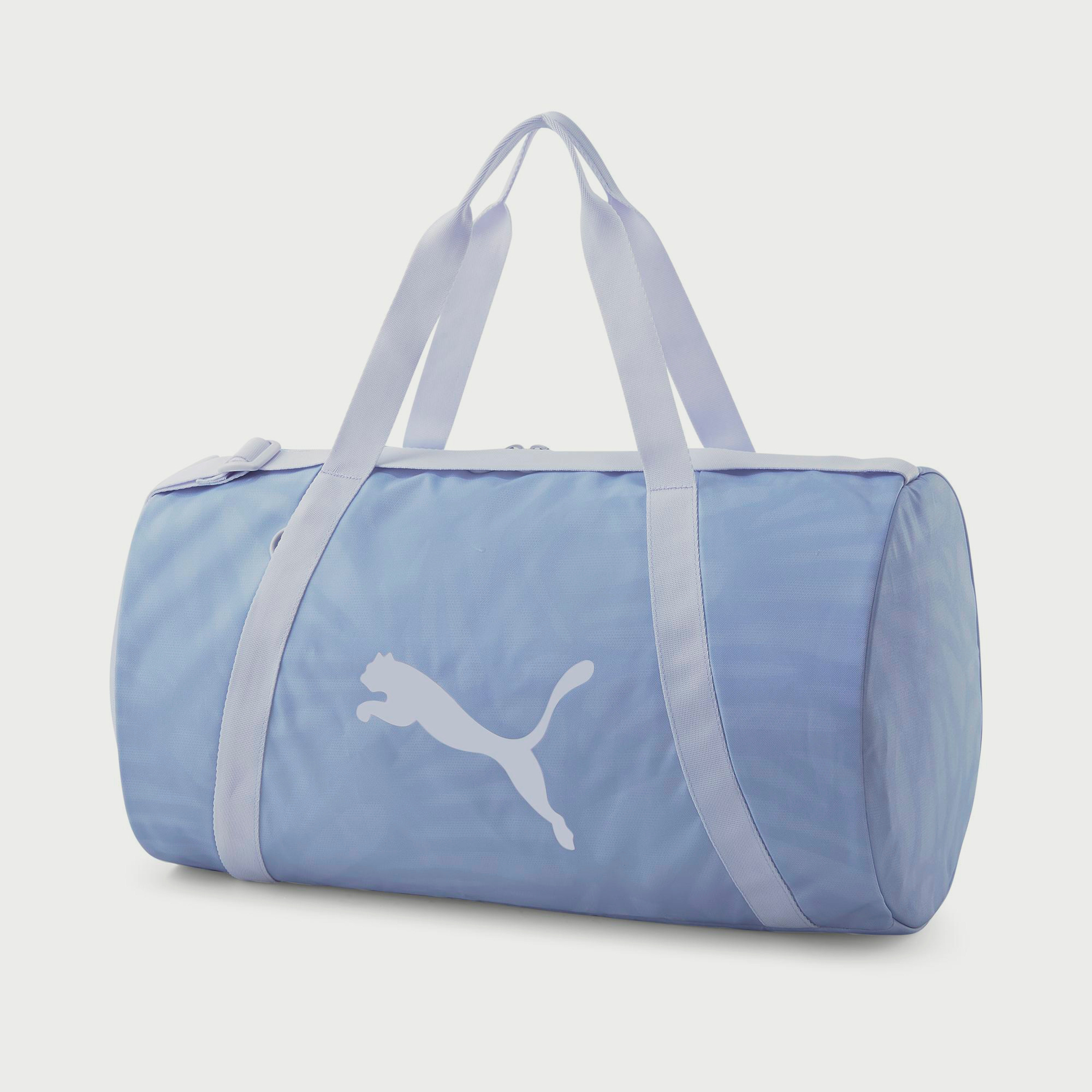 Puma shop handbags online