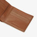 Duchini Textured Bi-Fold Wallet-Men%27s Wallets%C2%A0& Pouches-thumbnailMobile-2