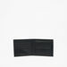 Duchini Bi-Fold Wallet with Stitch Detail-Men%27s Wallets%C2%A0& Pouches-thumbnailMobile-1