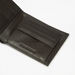 Duchini Bi-Fold Wallet with Stitch Detail-Men%27s Wallets%C2%A0& Pouches-thumbnailMobile-2