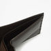 Duchini Bi-Fold Wallet with Stitch Detail-Men%27s Wallets%C2%A0& Pouches-thumbnailMobile-3