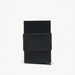 Duchini Textured Bi-Fold Wallet with Coin Pouch-Men%27s Wallets%C2%A0& Pouches-thumbnailMobile-0