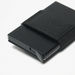 Duchini Textured Bi-Fold Wallet with Coin Pouch-Men%27s Wallets%C2%A0& Pouches-thumbnail-2