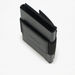 Duchini Textured Bi-Fold Wallet with Coin Pouch-Men%27s Wallets%C2%A0& Pouches-thumbnail-3