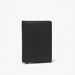Duchini Textured Bi-Fold Wallet with Diary-Men%27s Wallets%C2%A0& Pouches-thumbnailMobile-0