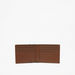 Duchini Striped Bi-Fold Wallet-Men%27s Wallets%C2%A0& Pouches-thumbnailMobile-2