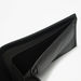 Duchini Textured Bi-Fold Wallet-Men%27s Wallets%C2%A0& Pouches-thumbnailMobile-3