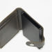 Duchini Textured Wallet with Snap Button Closure-Men%27s Wallets%C2%A0& Pouches-thumbnailMobile-3