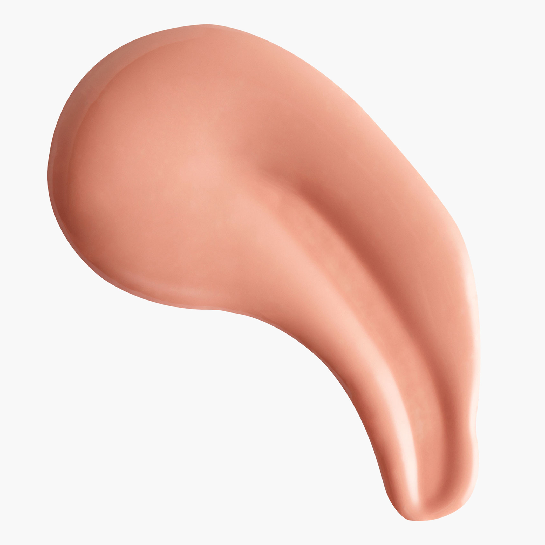 Makeup Revolution Pout Bomb Plumping Lip Gloss-beautyandpersonalcare-makeup-lips-lipglossesandbalms-image-3